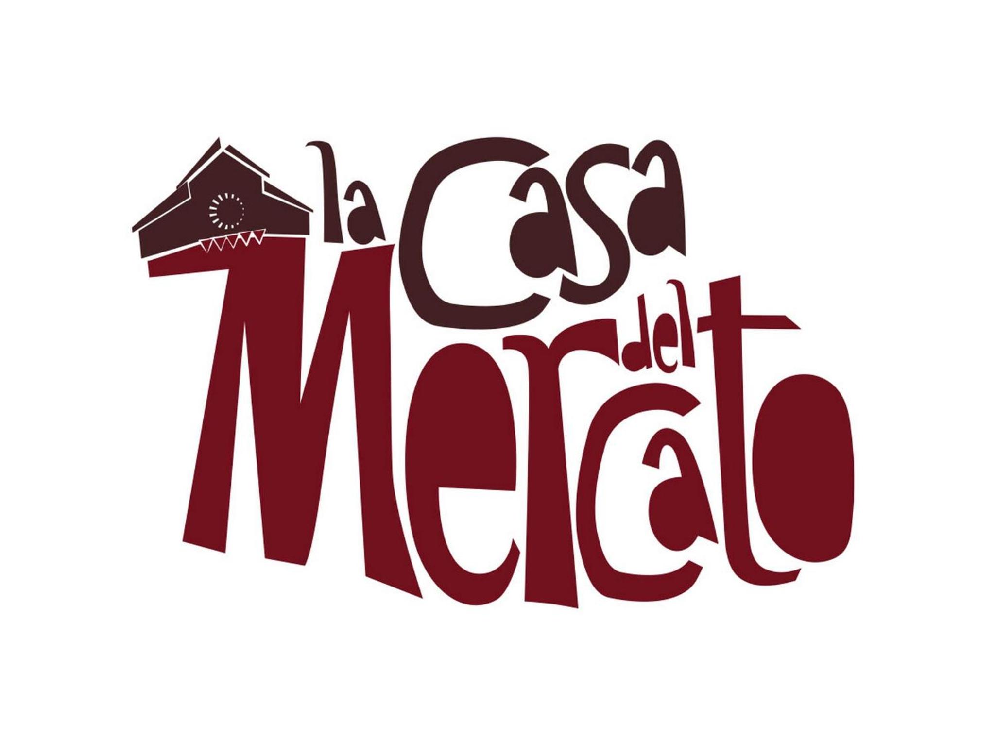 La Casa Del Mercato - Stylish Apartment view 3