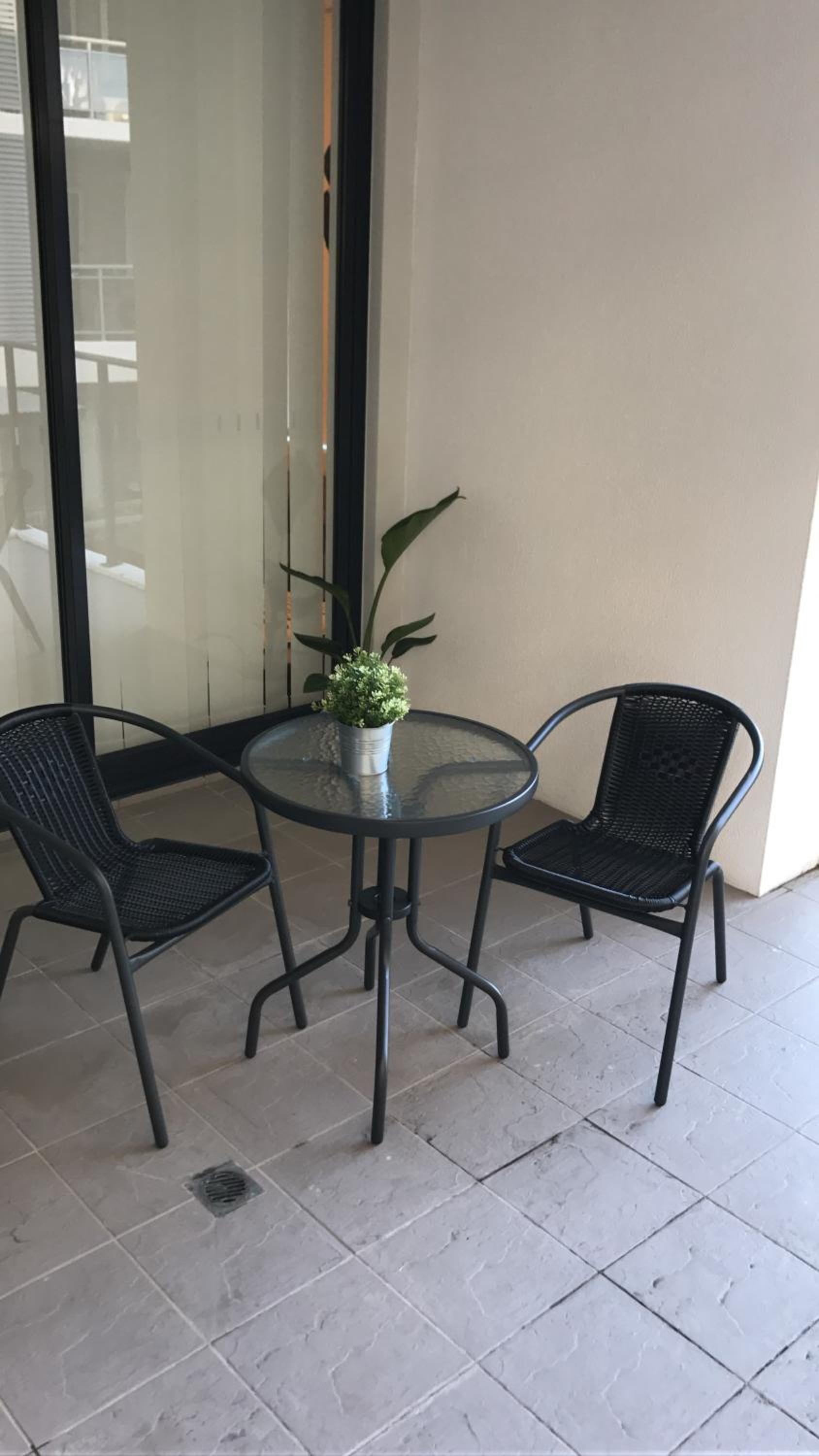 Hotel Shine Apartment - Image 1