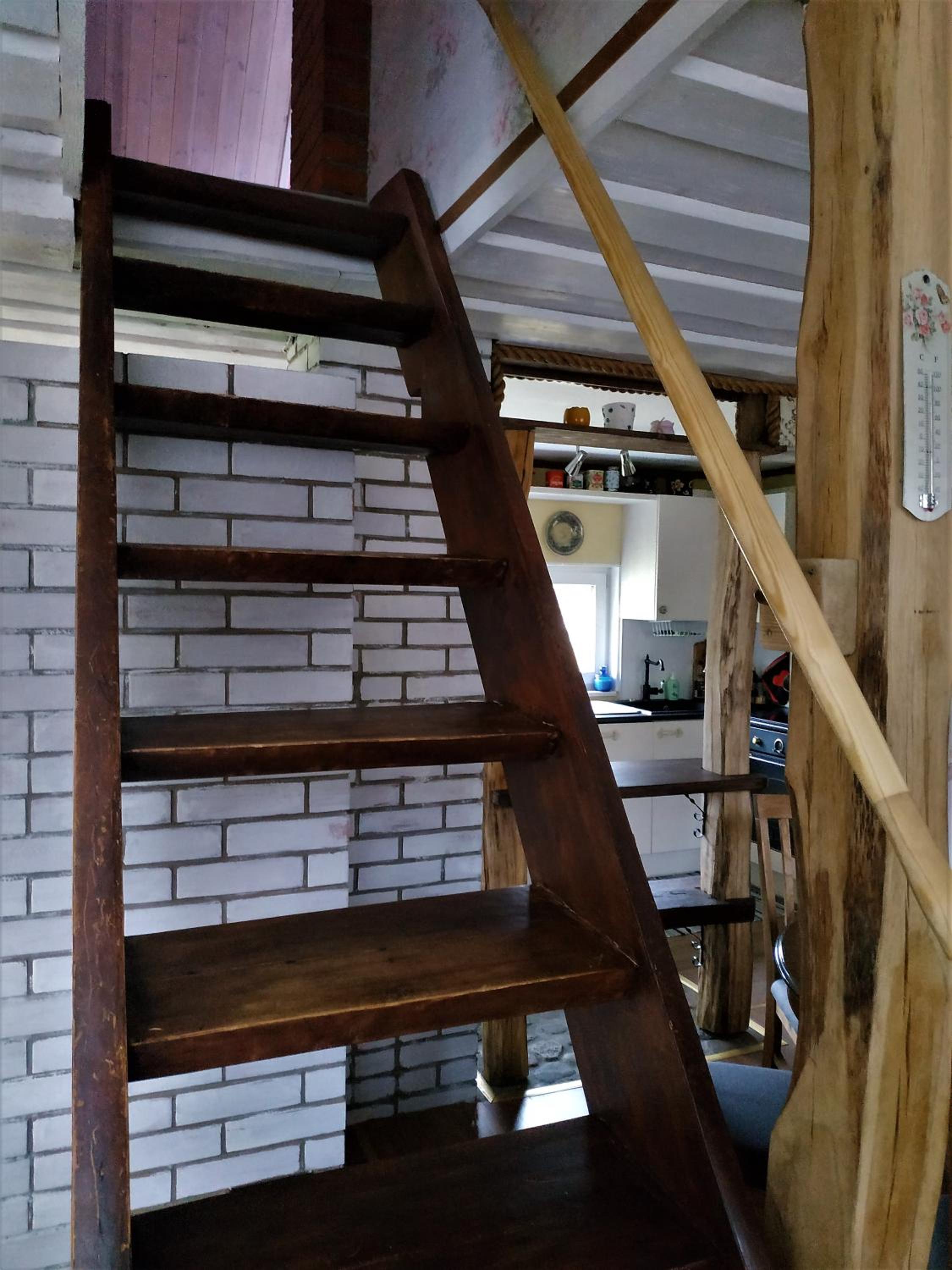 Photo 37