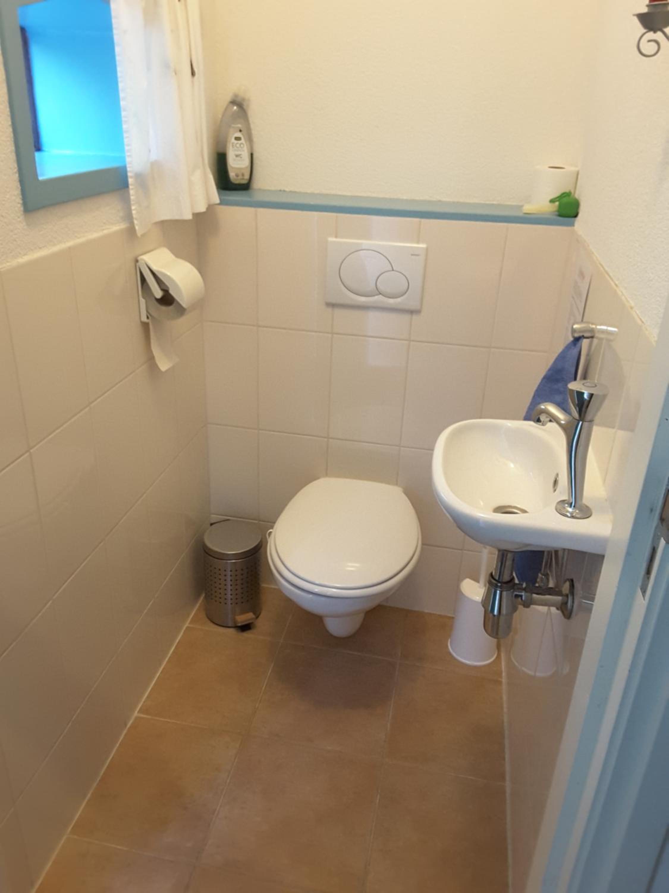 Appartementen BuitenWedde Westerwolde view 5