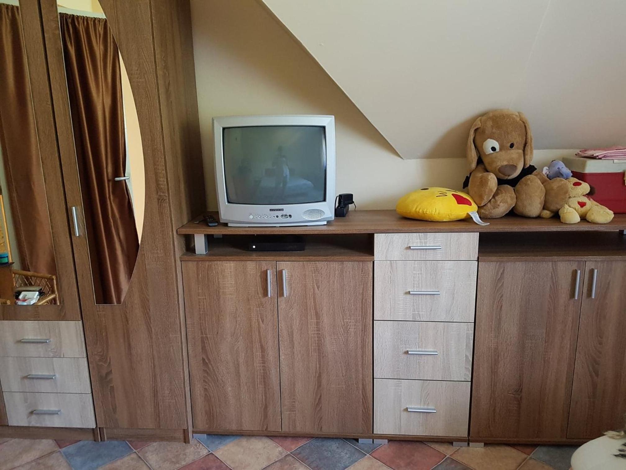 Photo 18