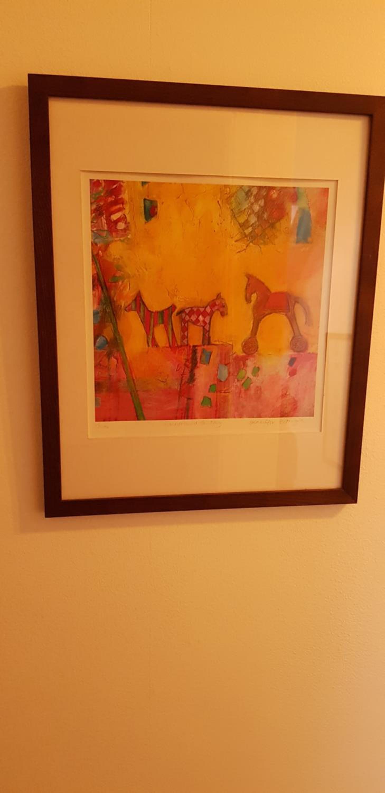 Photo 19