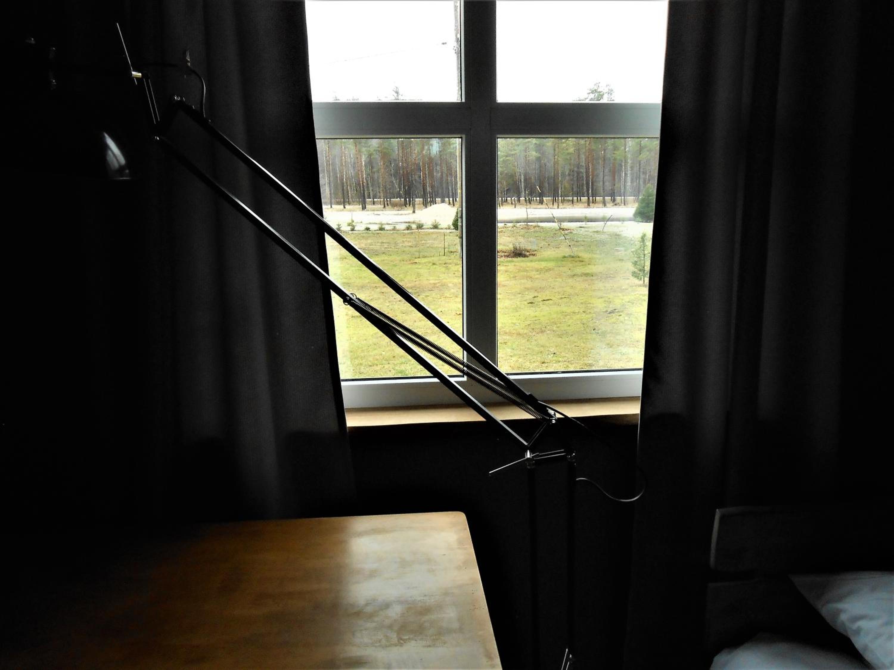 Photo 43