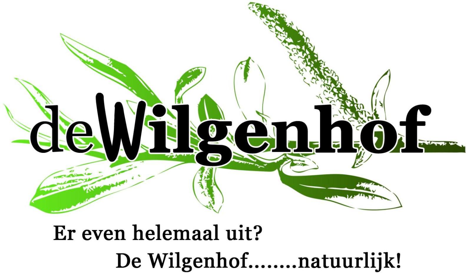 De Wilgenhof view 2