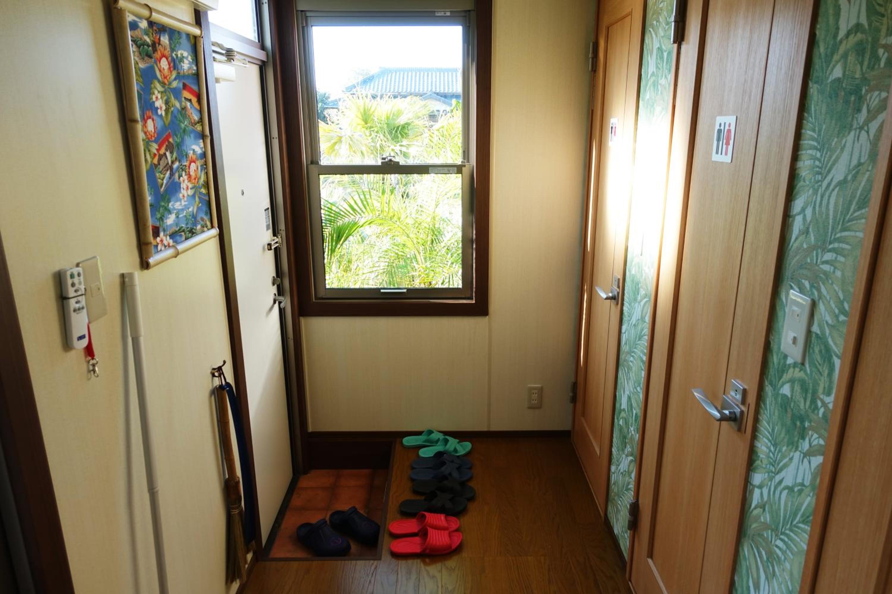 Photo 42
