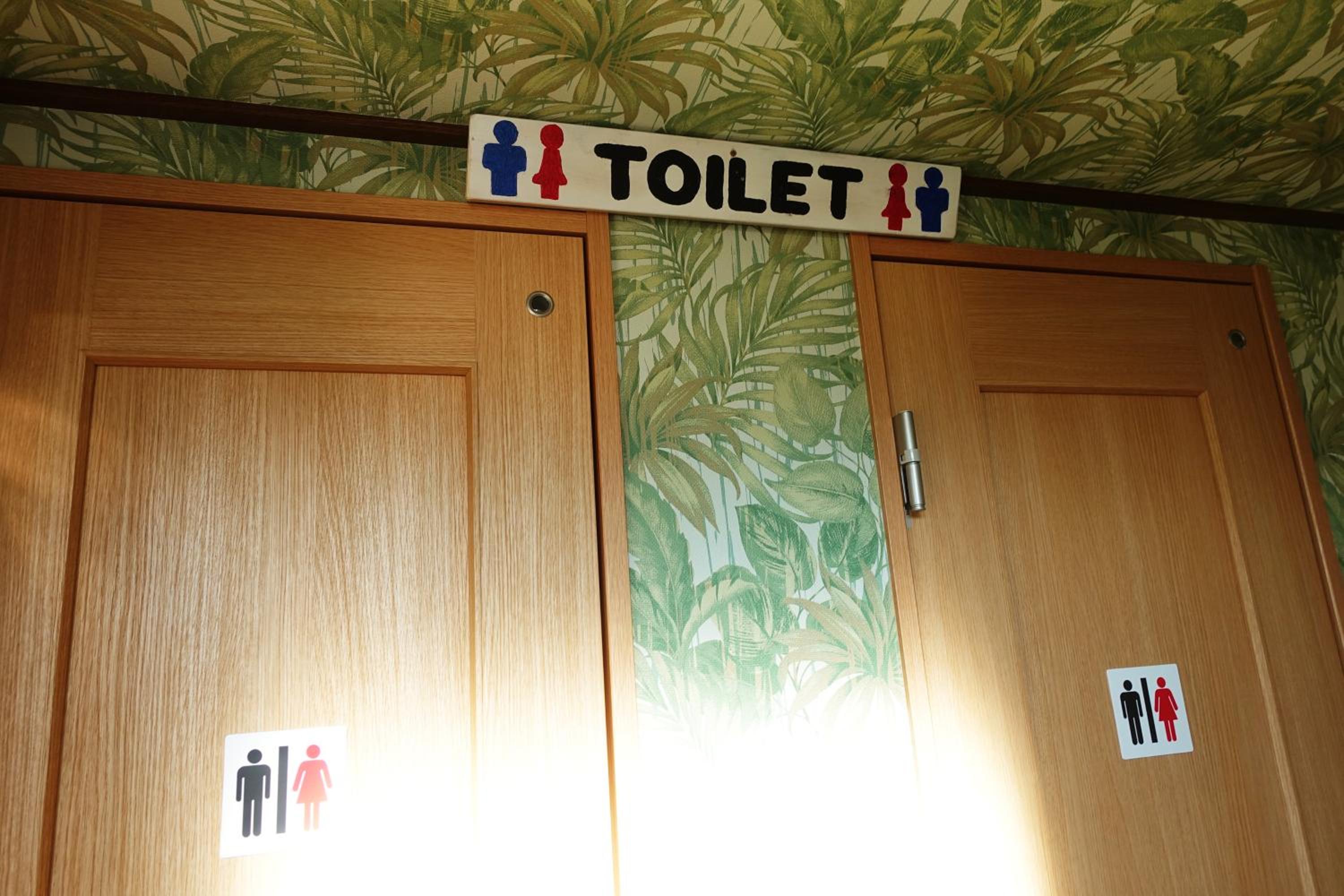 Photo 43