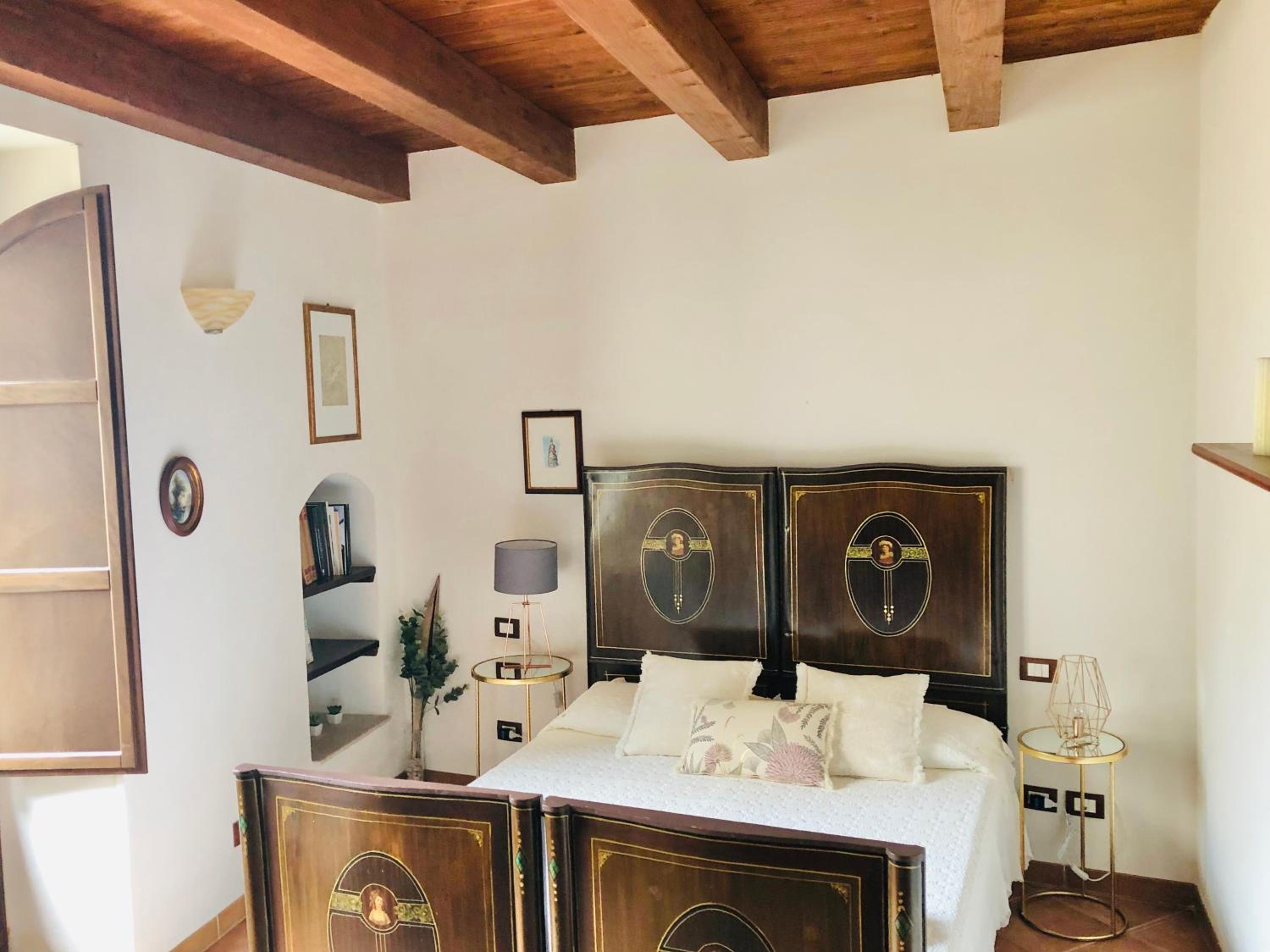 Appartamento Il Cappero photo 4