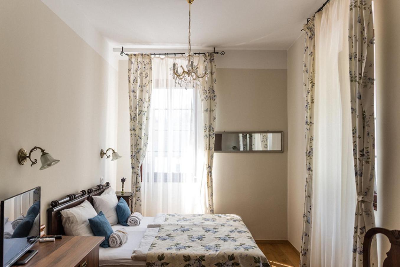 Guesthouse Bistra view 4