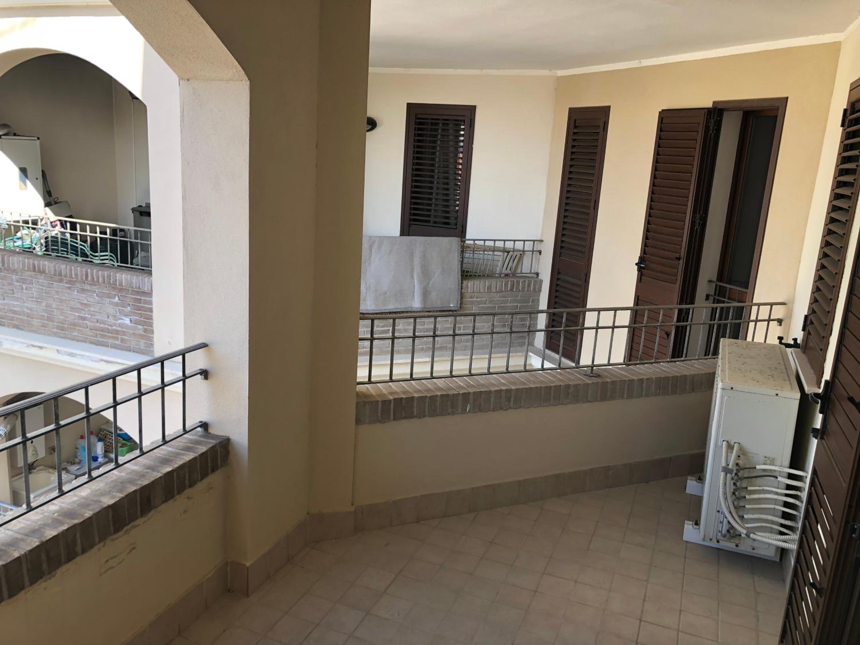 Appartamento a Corte Balai view 3