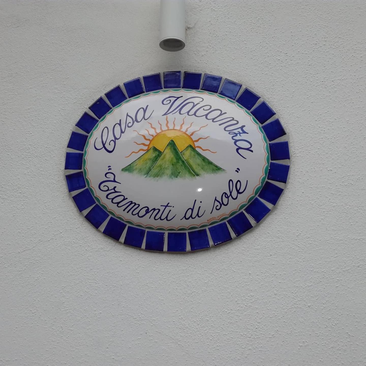 Tramonti di Sole photo 2