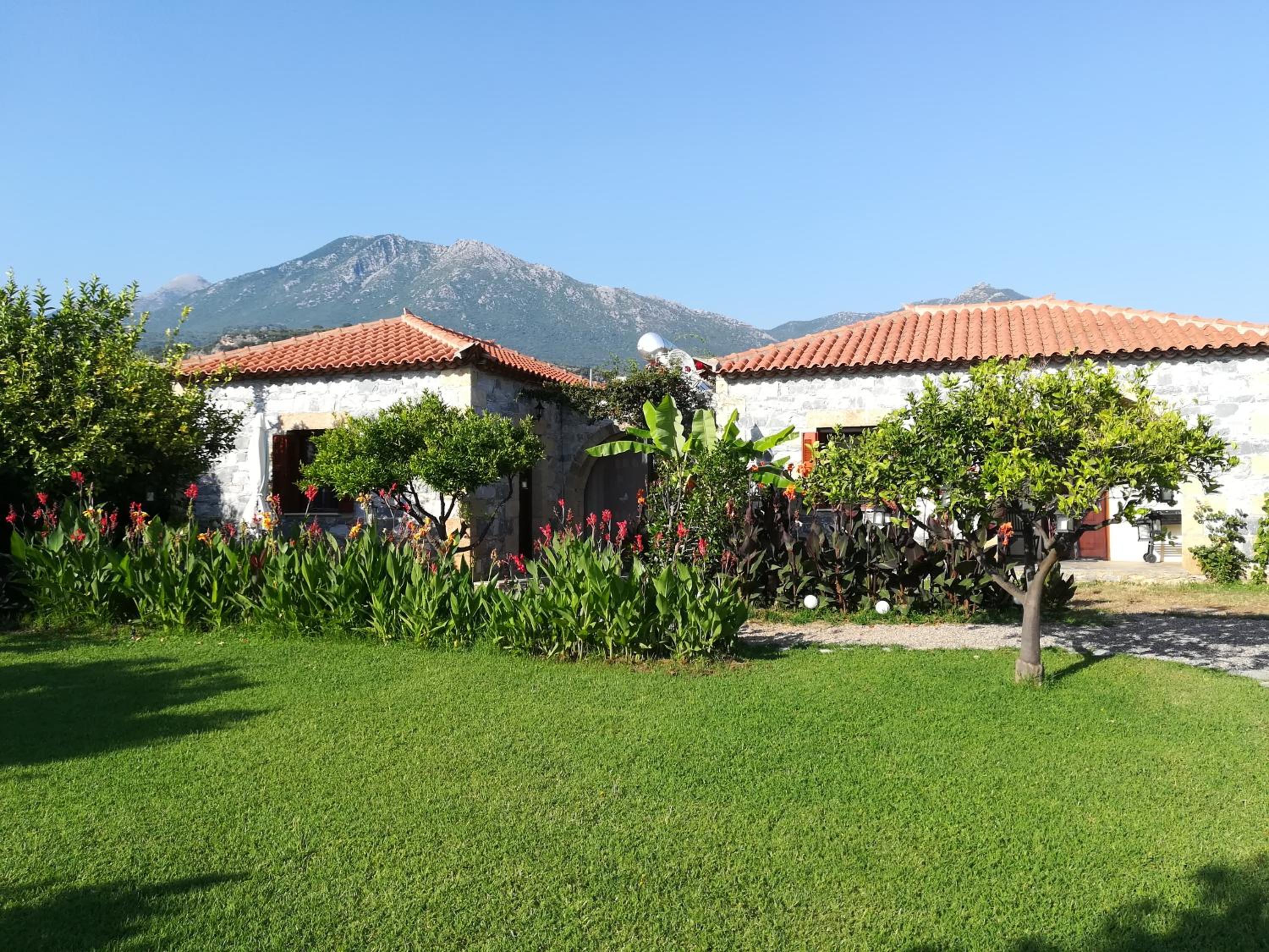 Photo 22