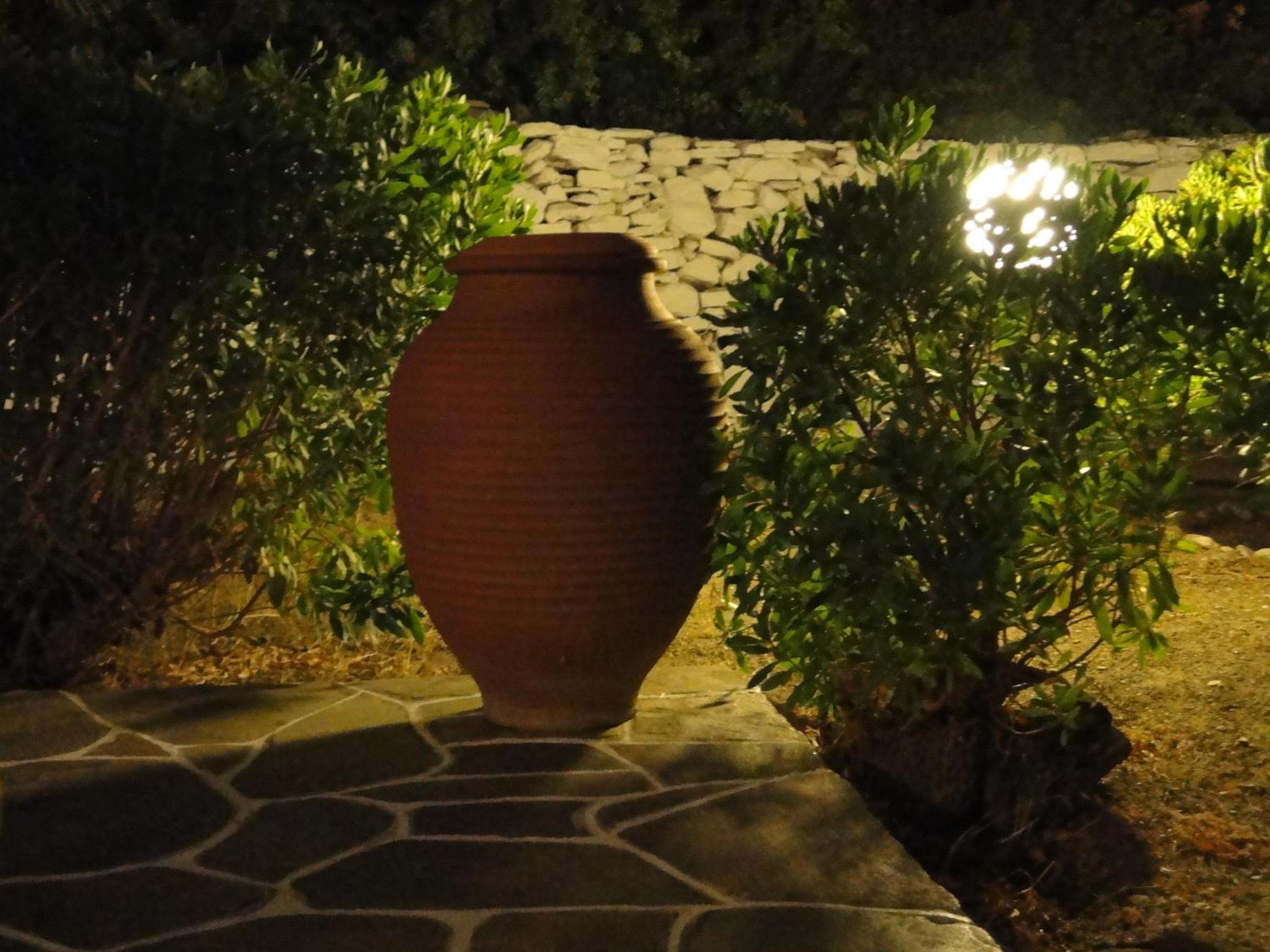 Margaritari Sifnos