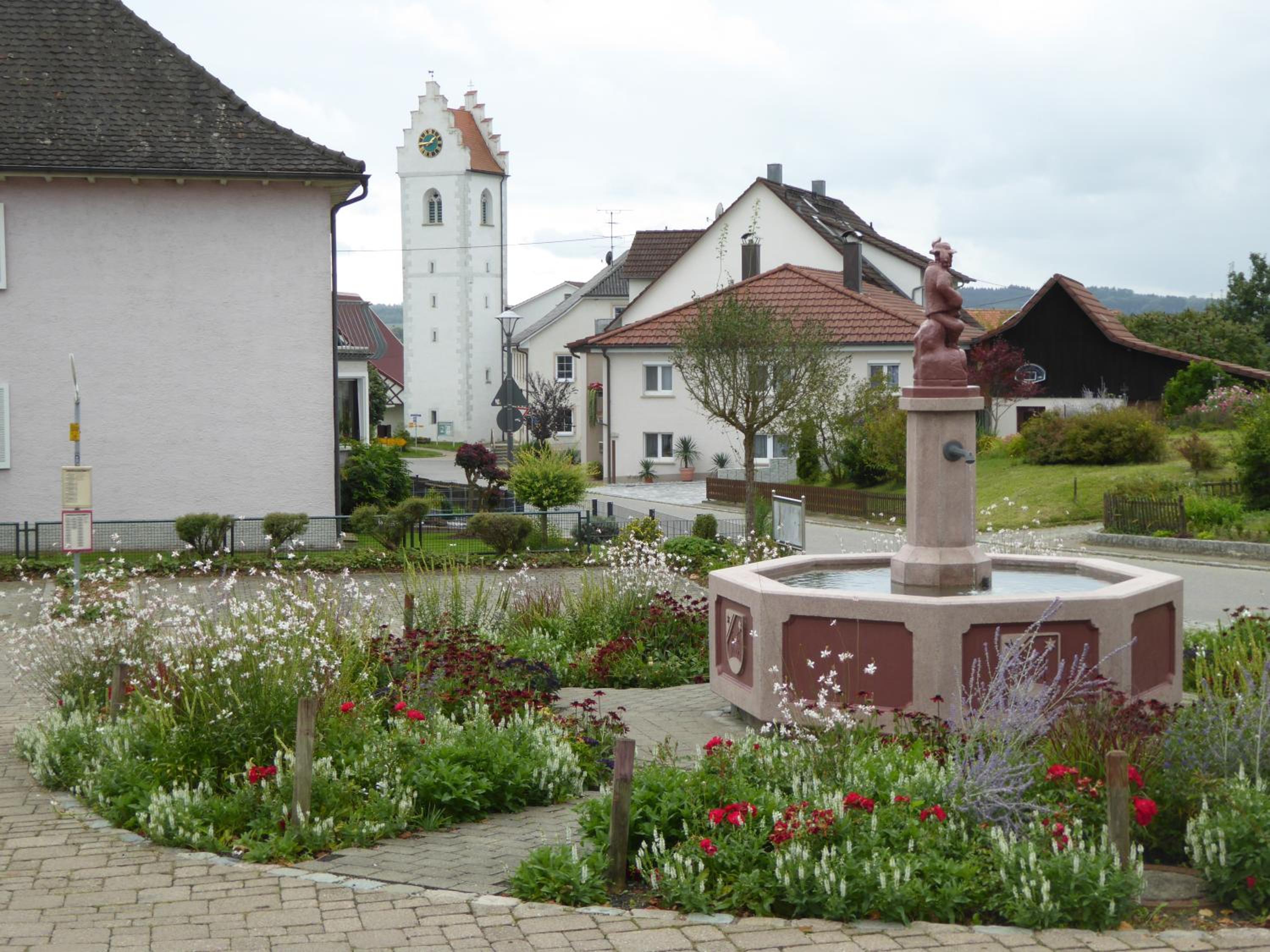 Photo 9