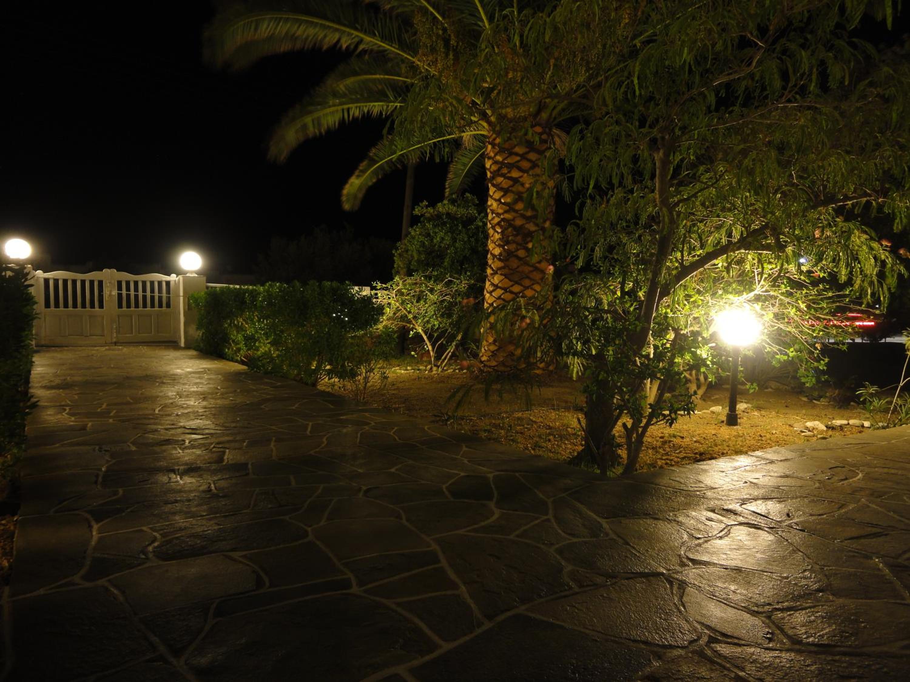 Margaritari Sifnos