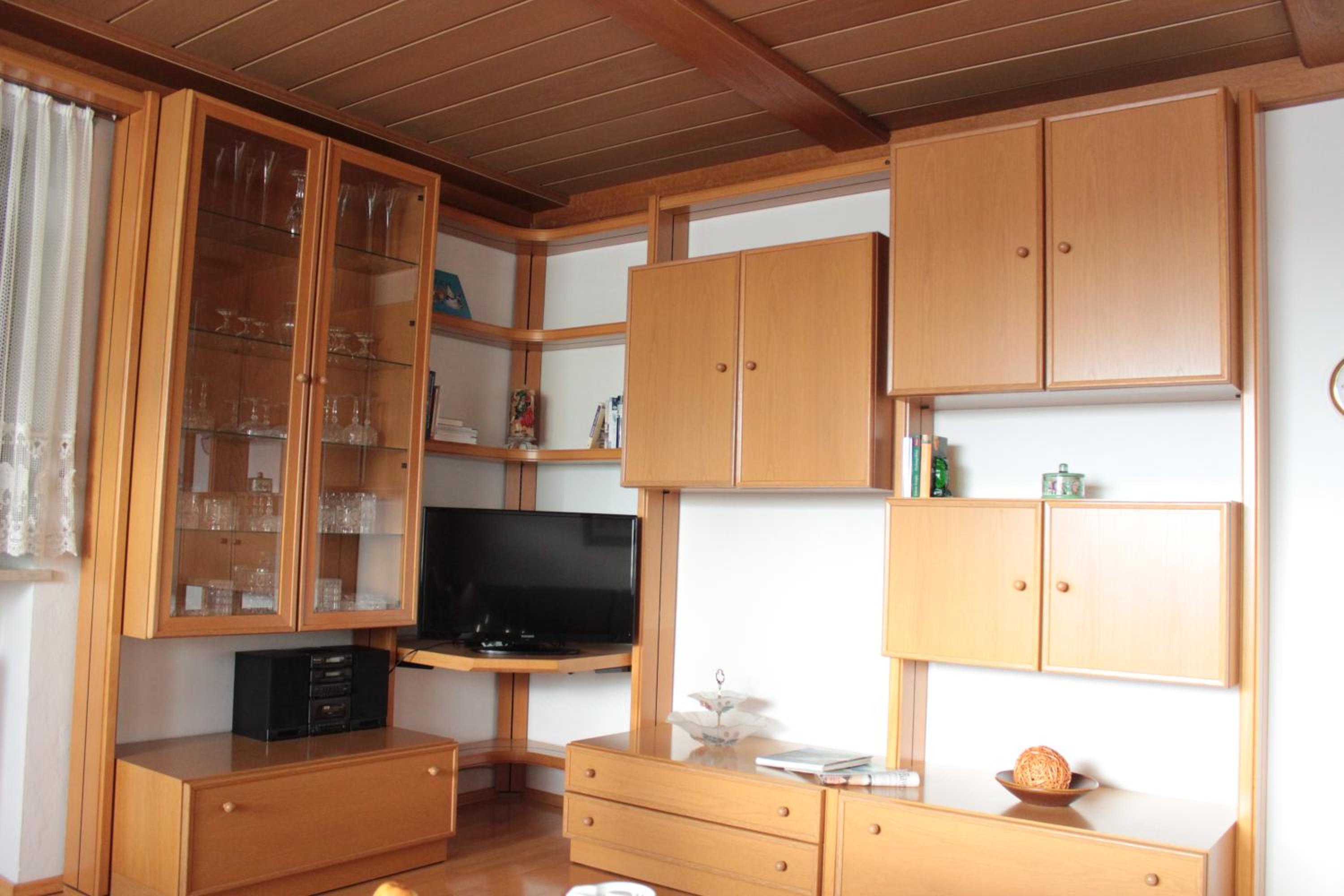 Ferienwohnung Gegenfurtner view 5