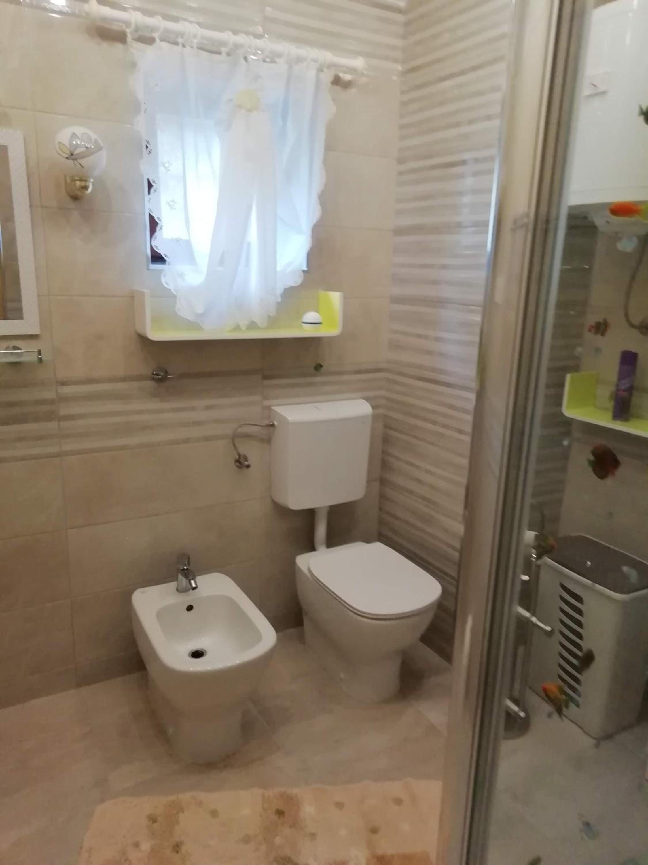 Apartment Branko view 5