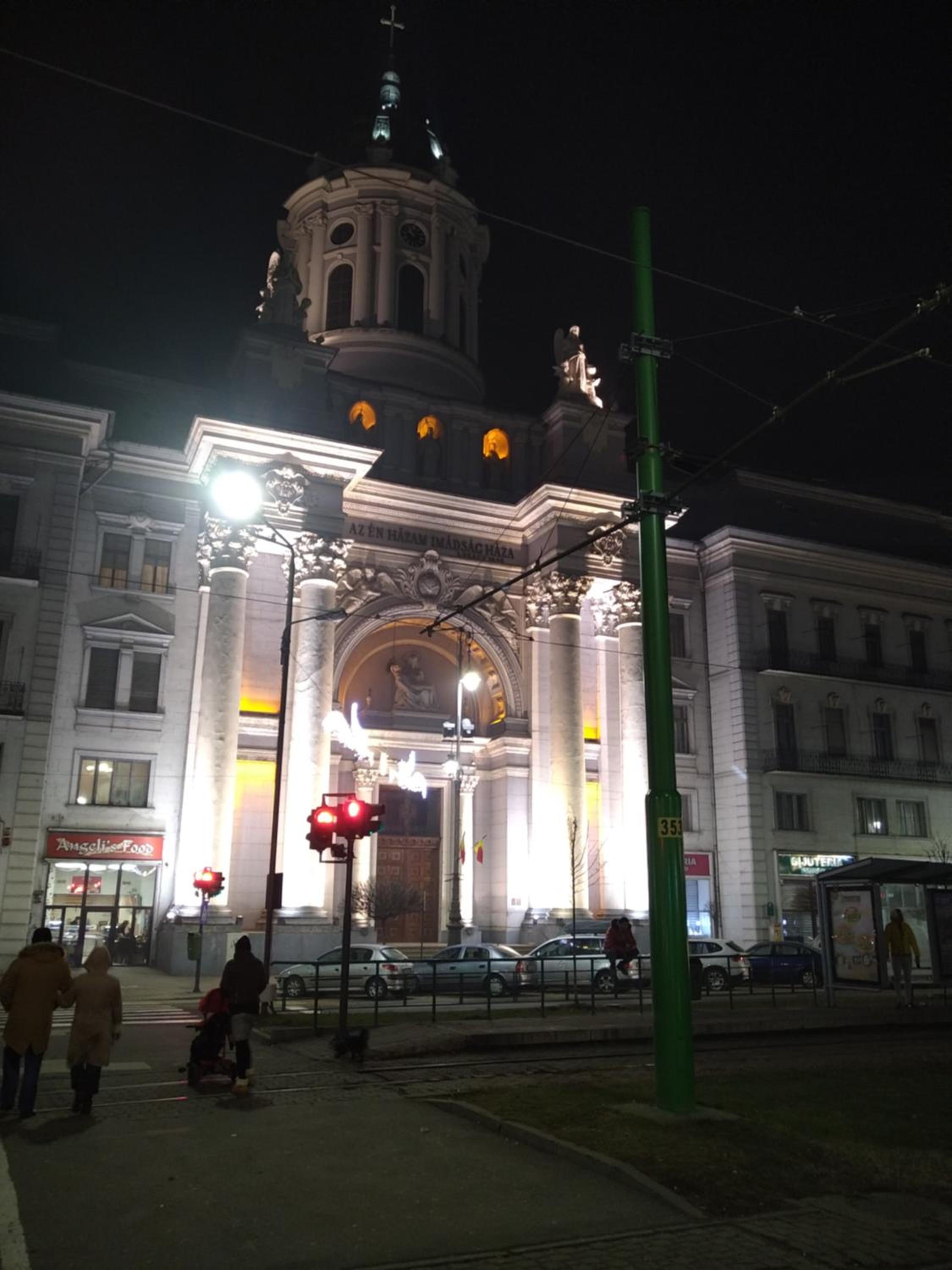 Photo 36