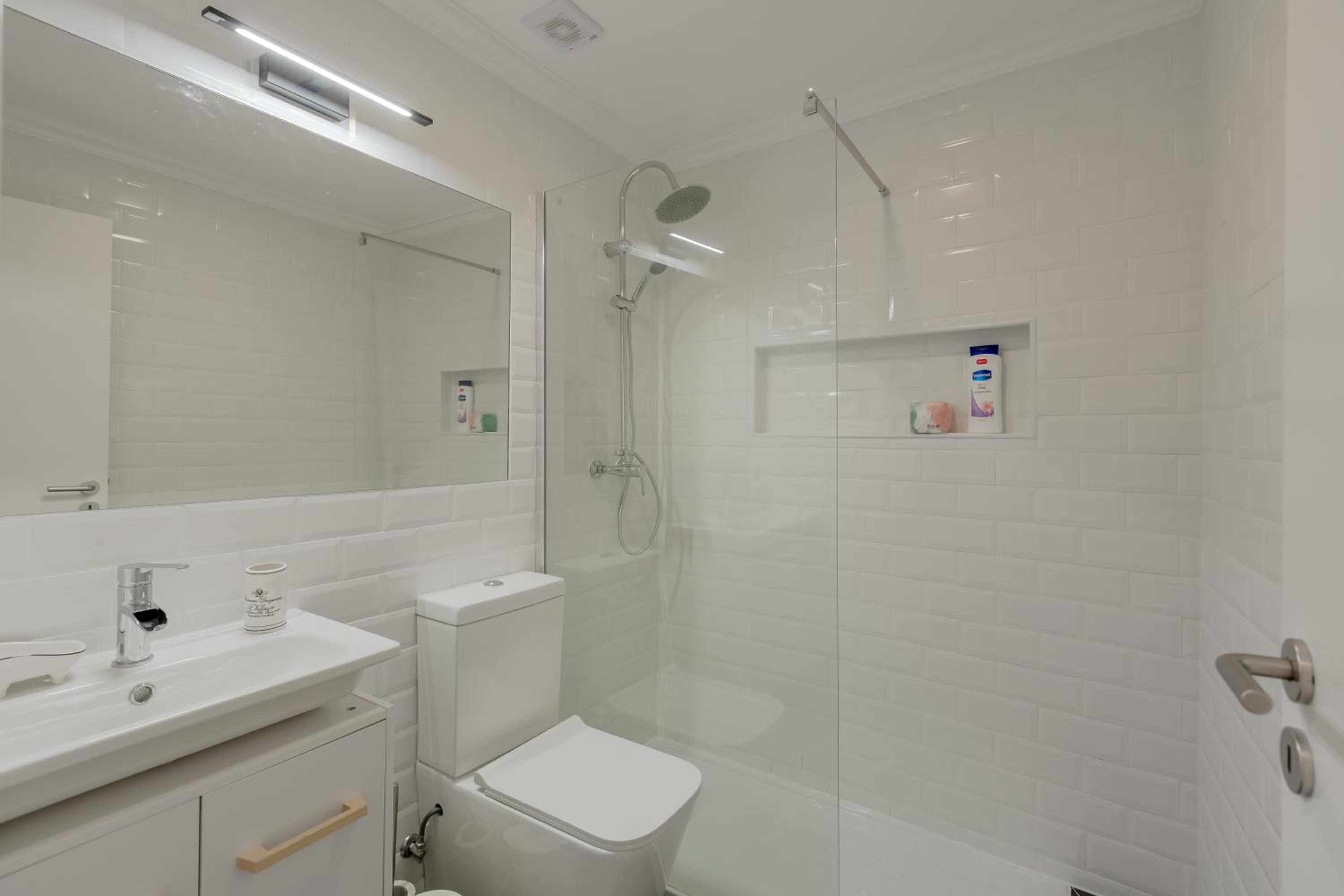 Suprema Loft I view 4
