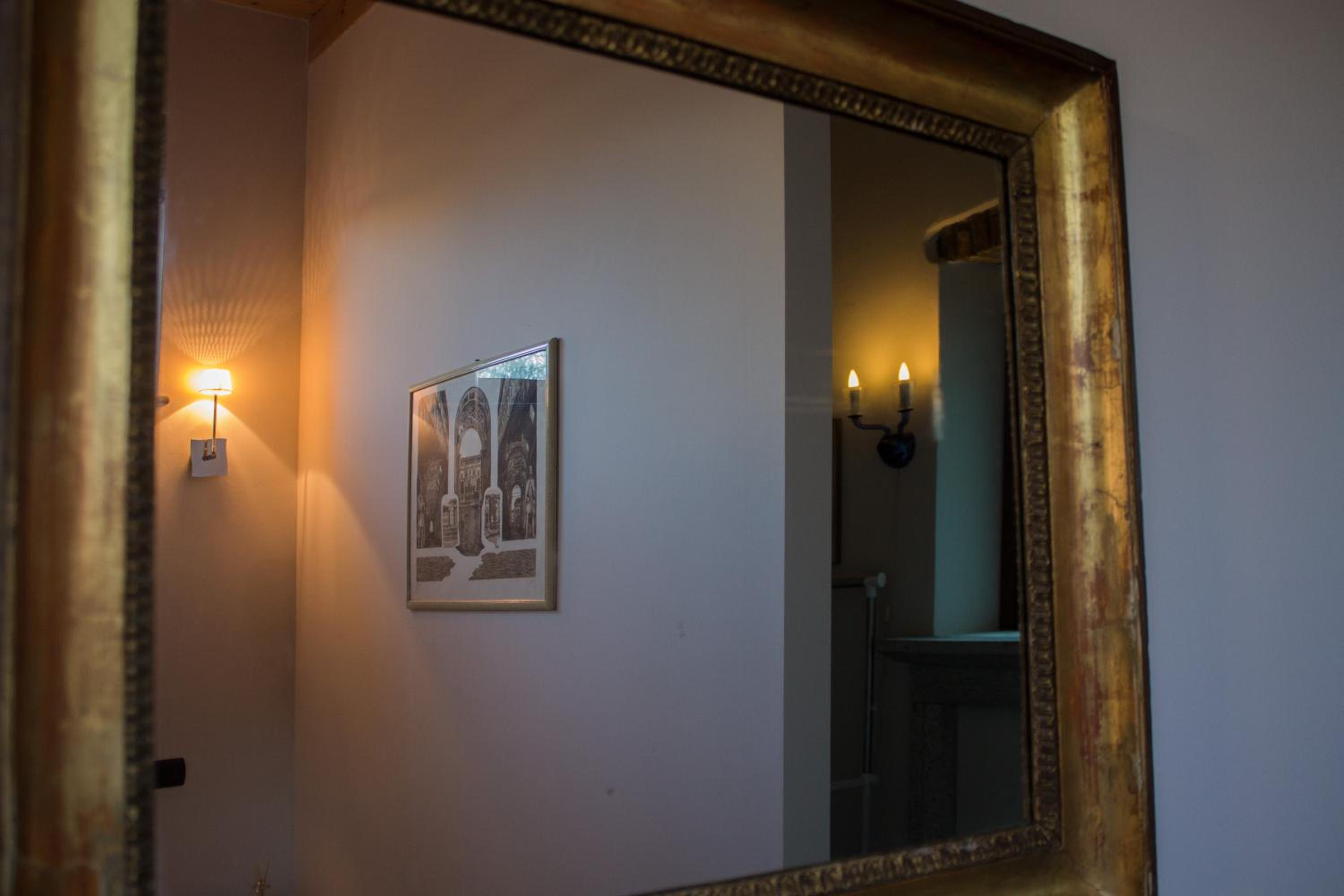 B&B Il Rustico