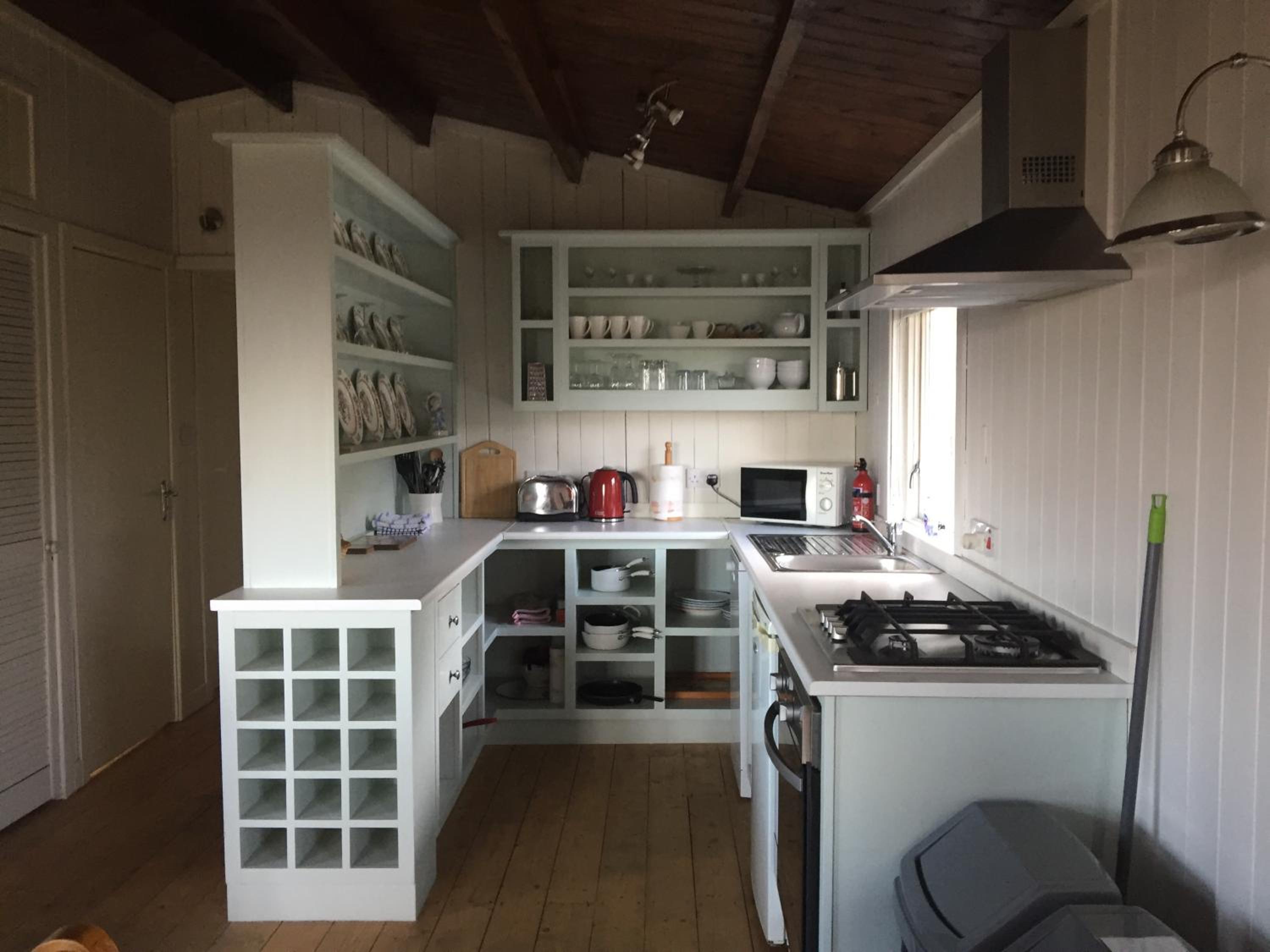 Photo 16