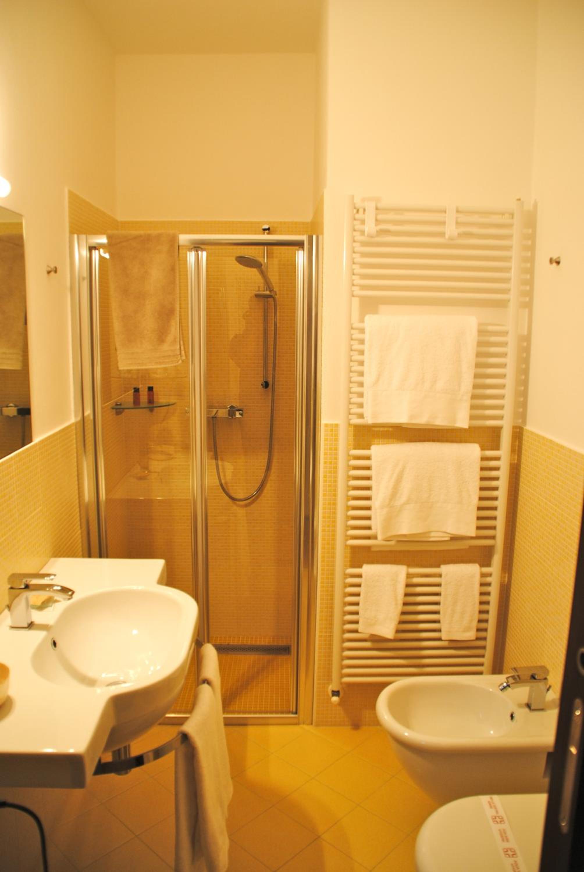 Photo 40