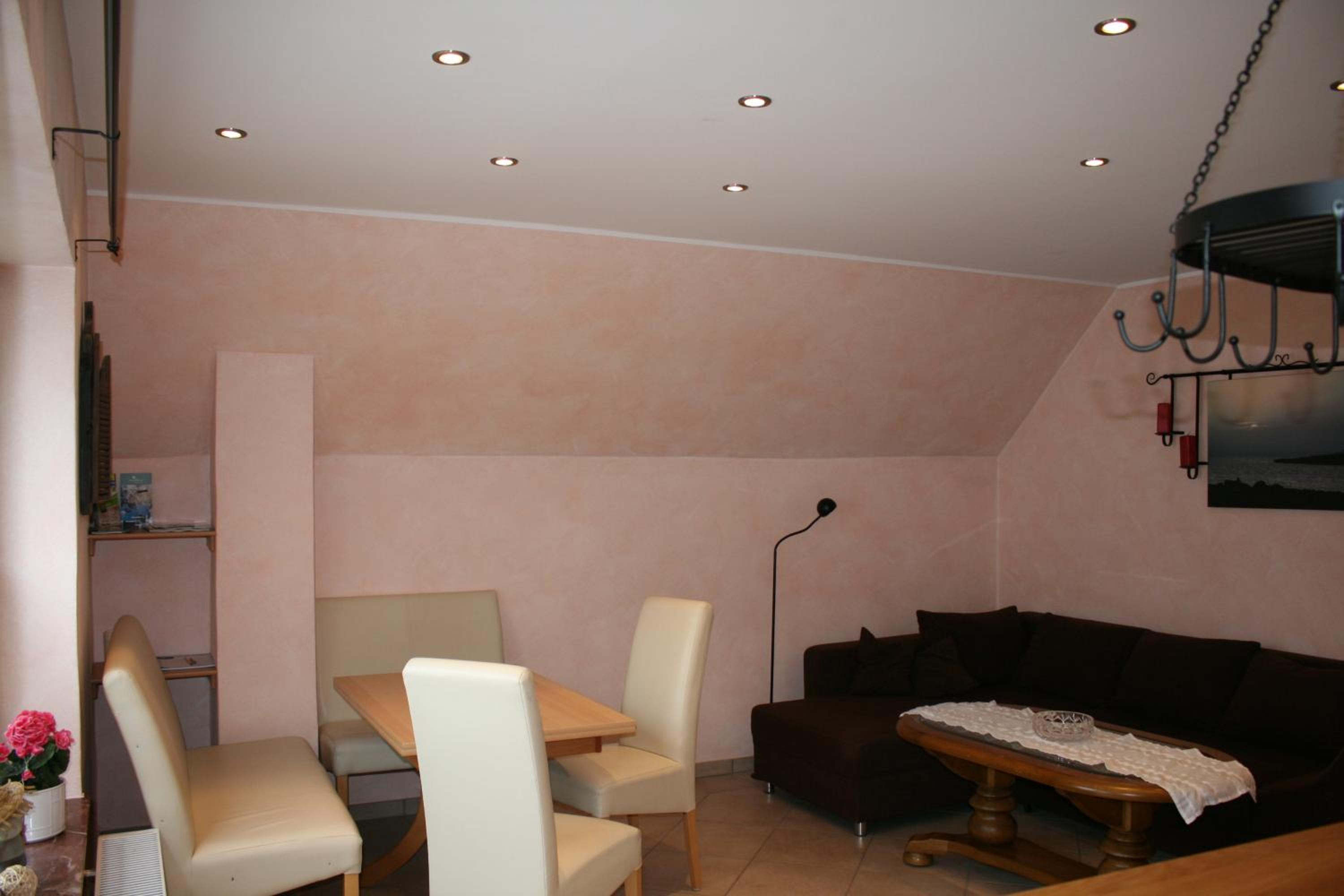 Ferienhaus Zur Ennest view 4
