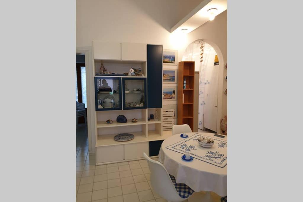 Casa Alessia view 5