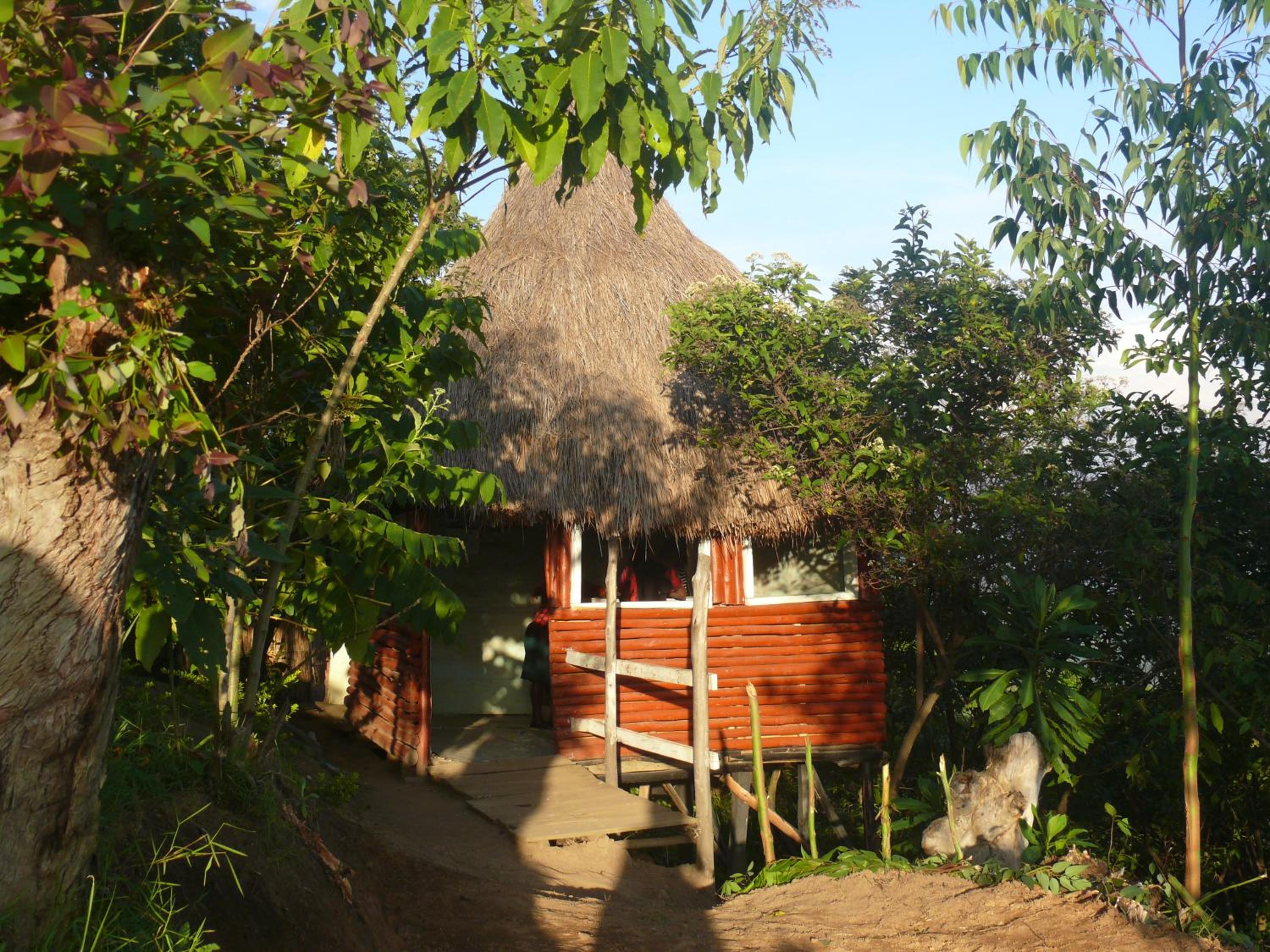 Photo 17