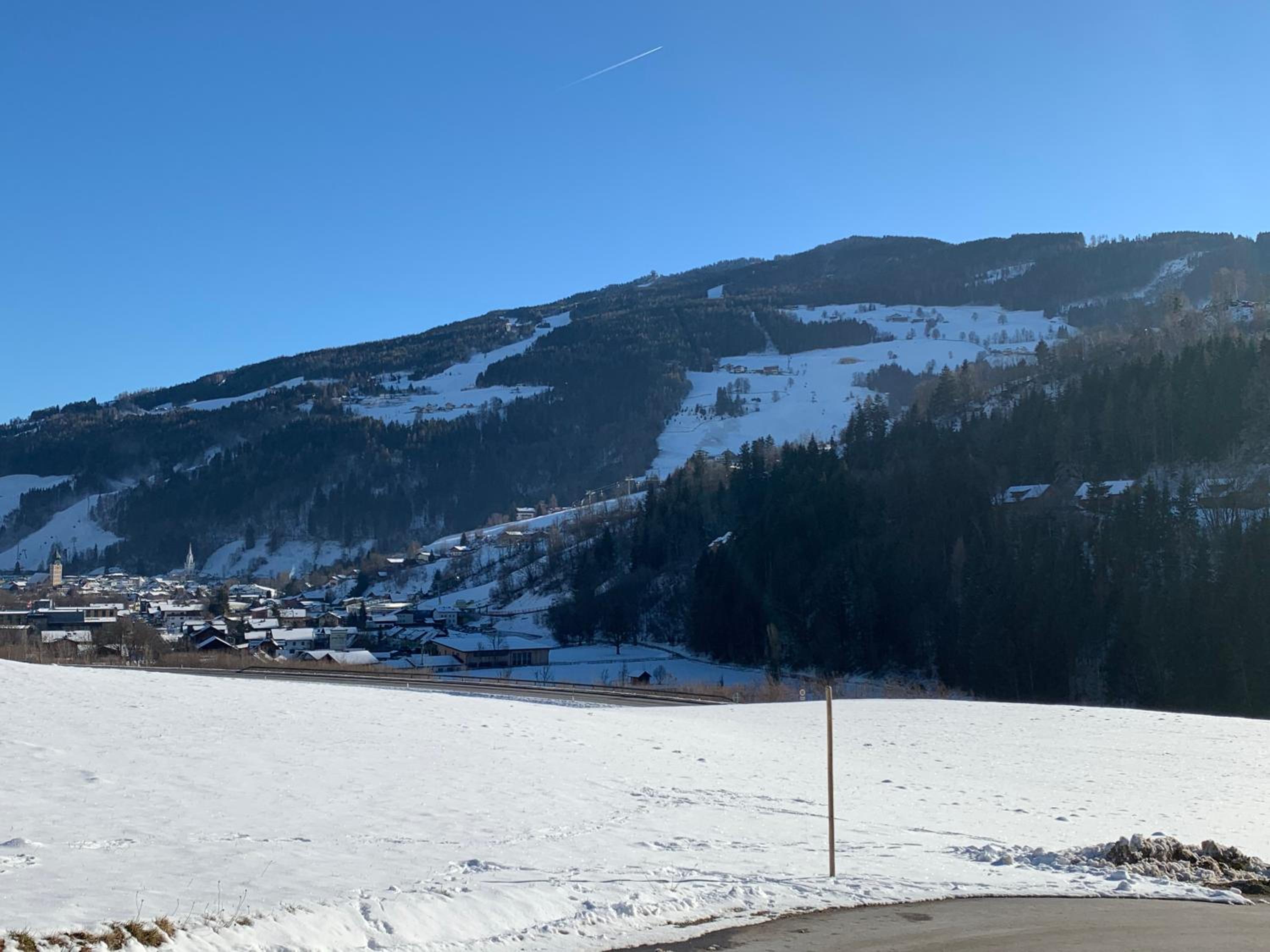 Haus Schladming