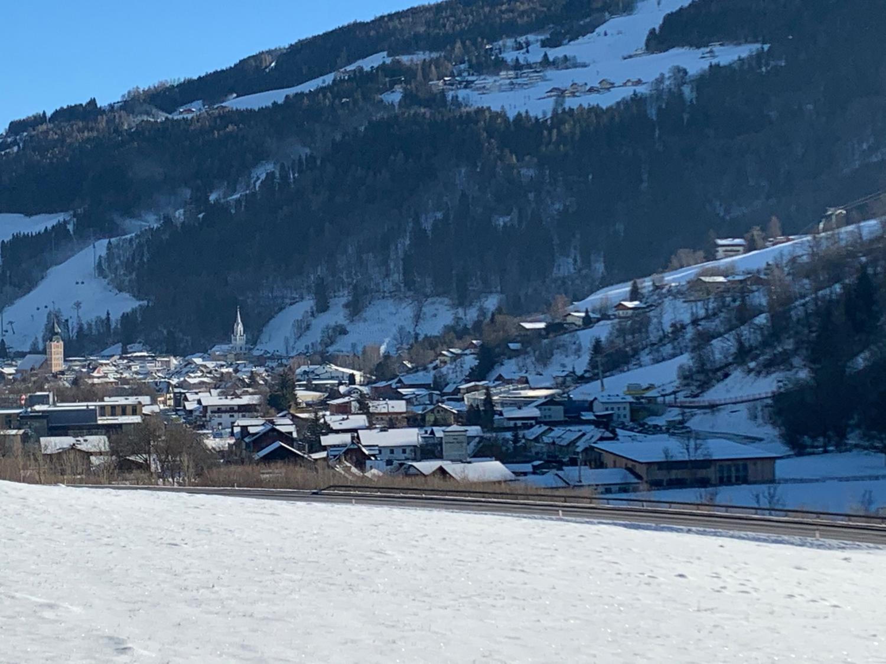 Haus Schladming