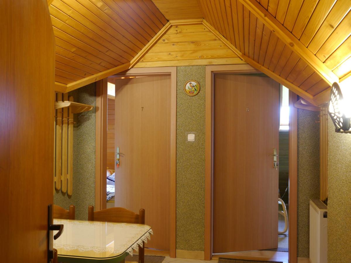 Photo 7