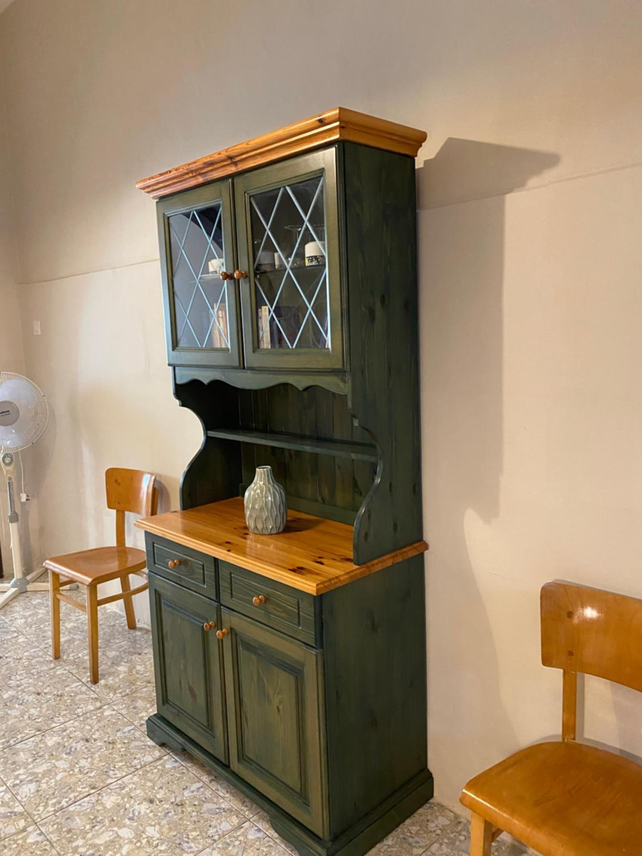 Arzella Holiday Home