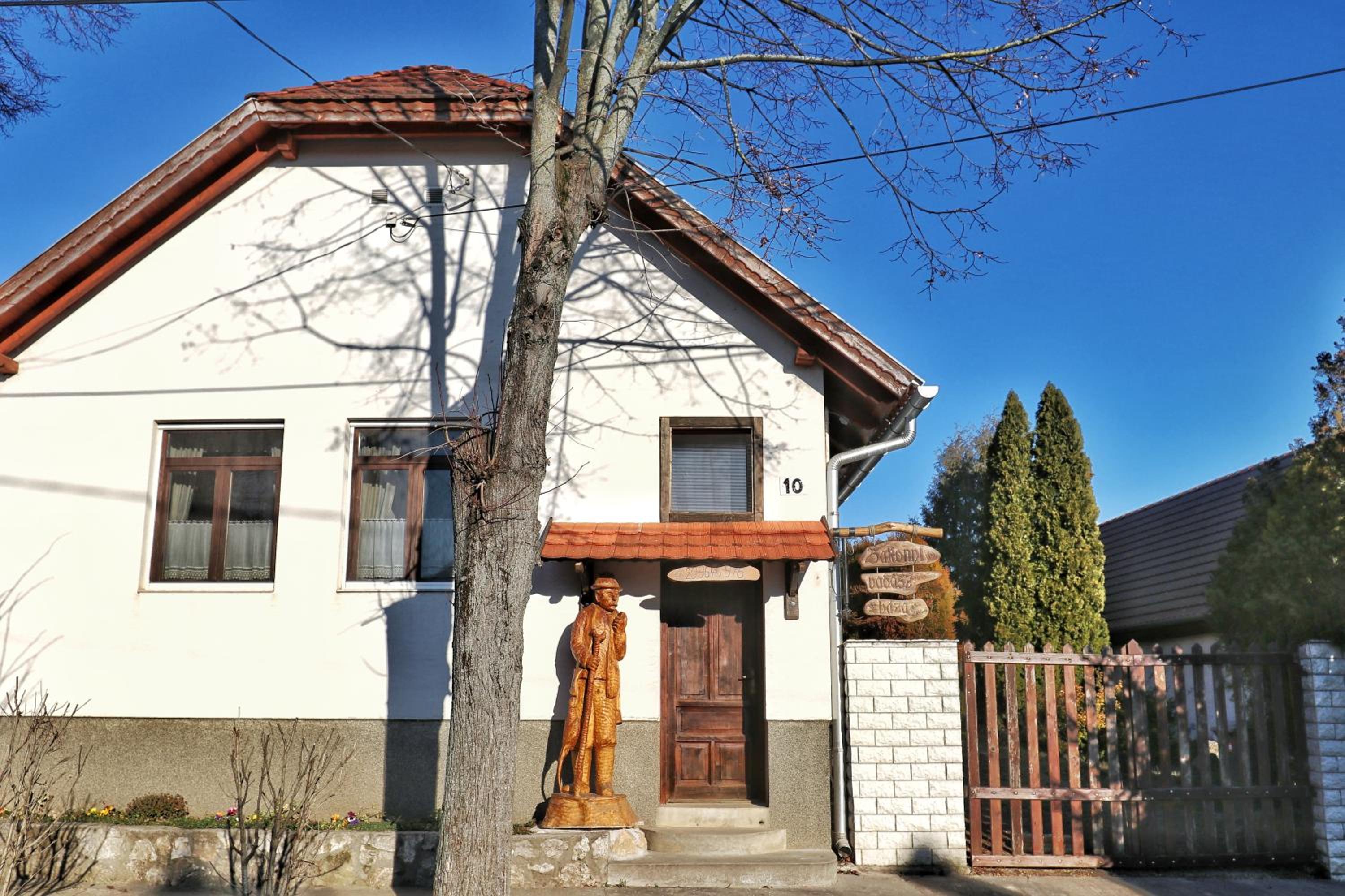 Photo 22