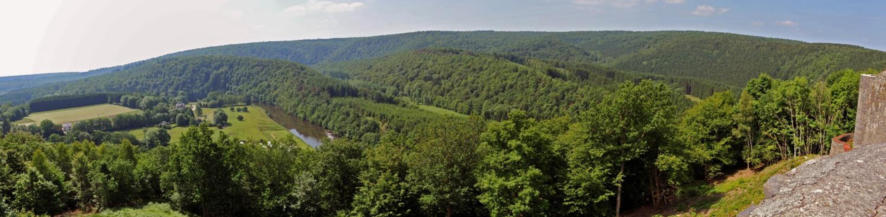 Zythogite Appartement 6 personnes avec jardin, bbq