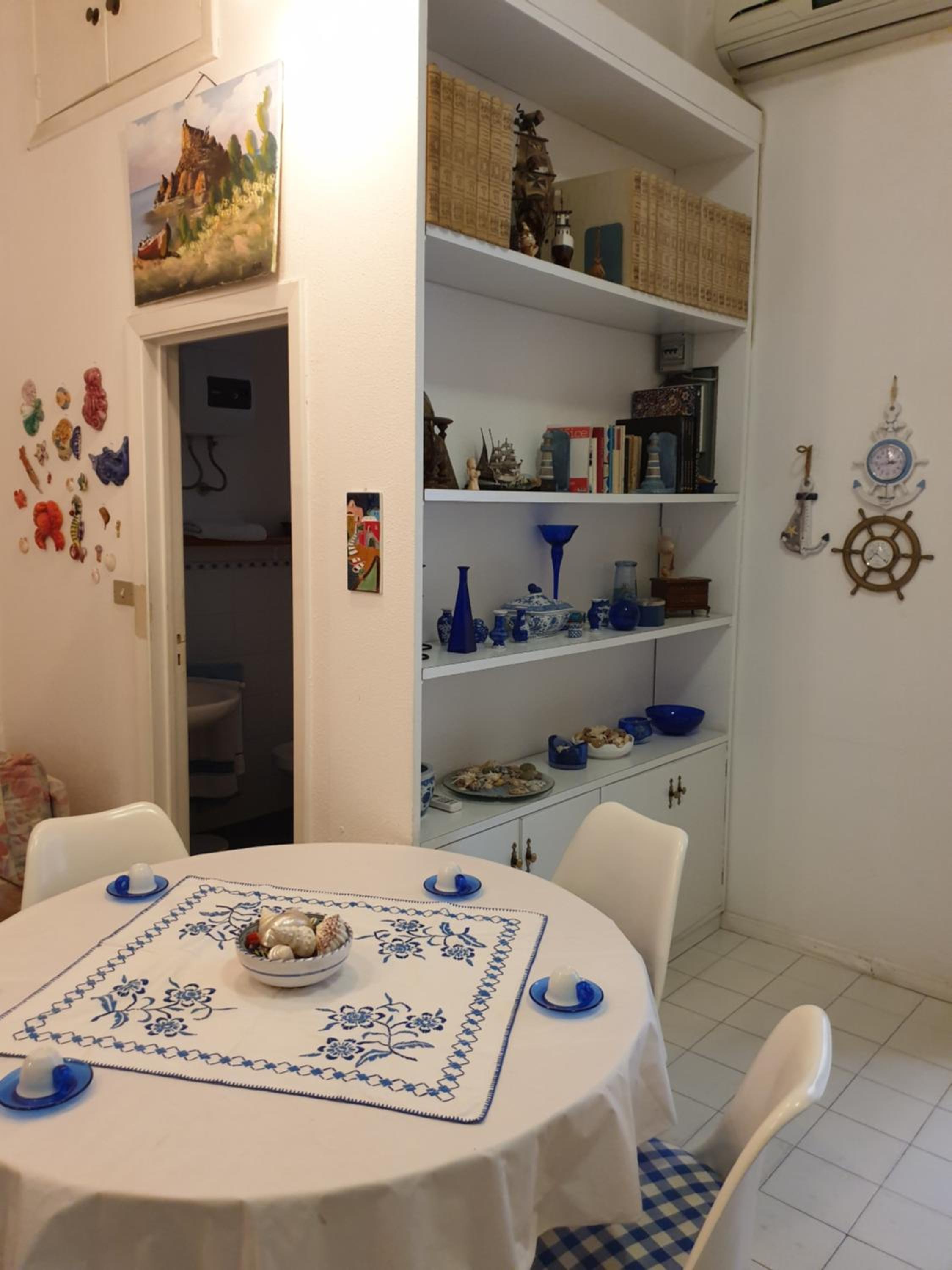 Casa Alessia view 3