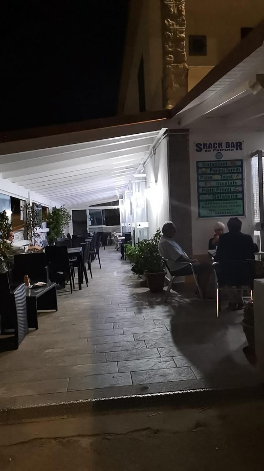 Da Patrizia view 5