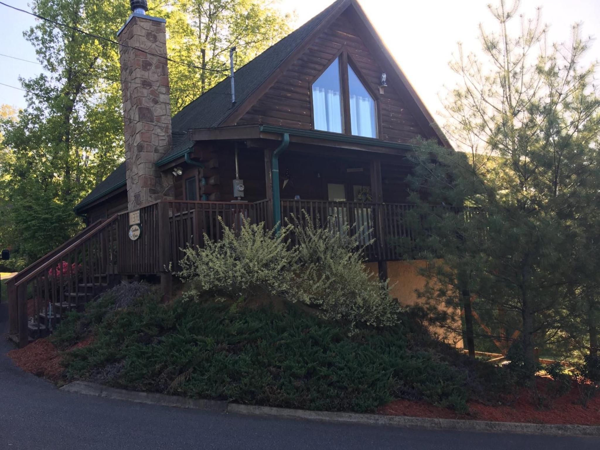 Southern Grace view 4