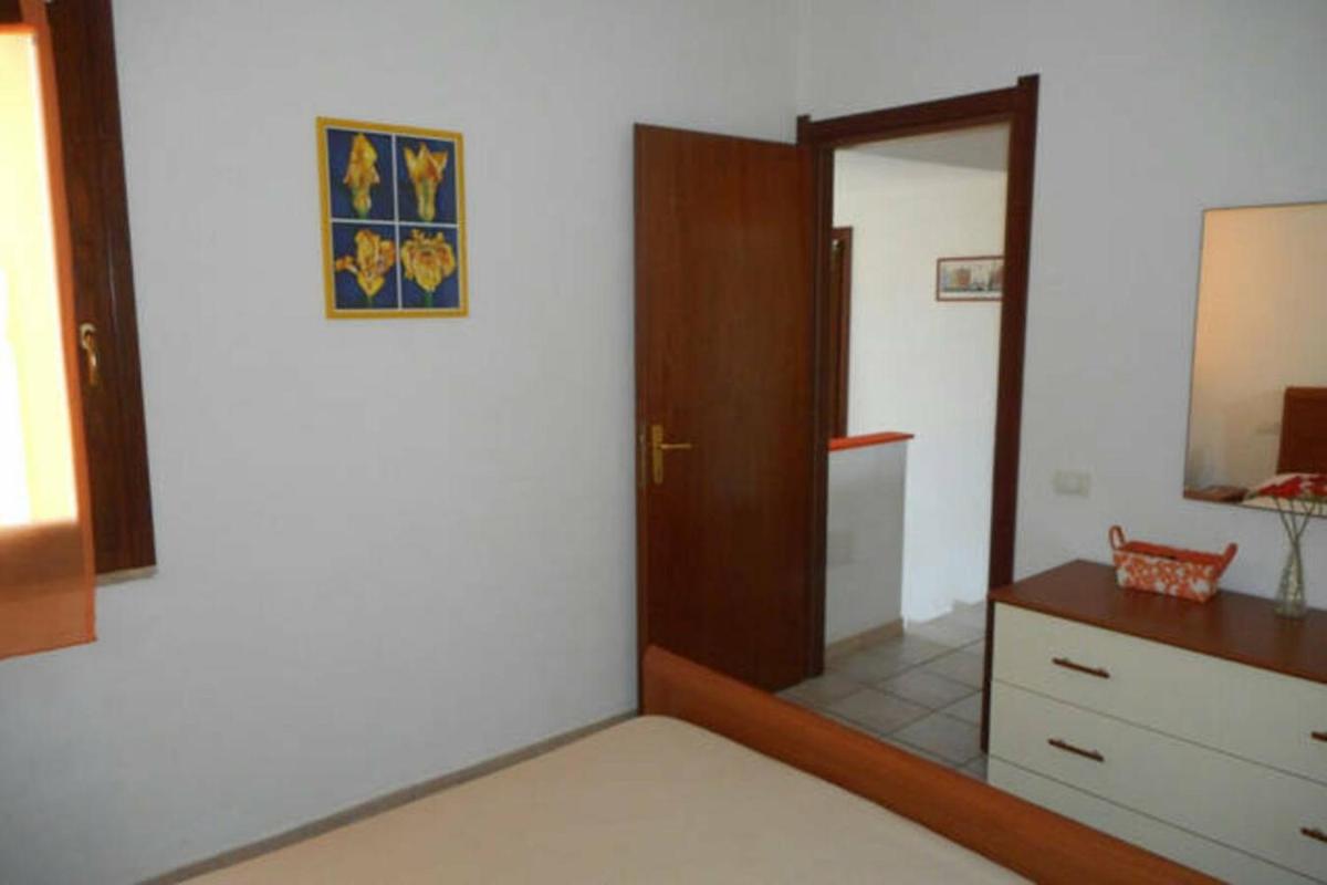 Appartamento 72 photo 5