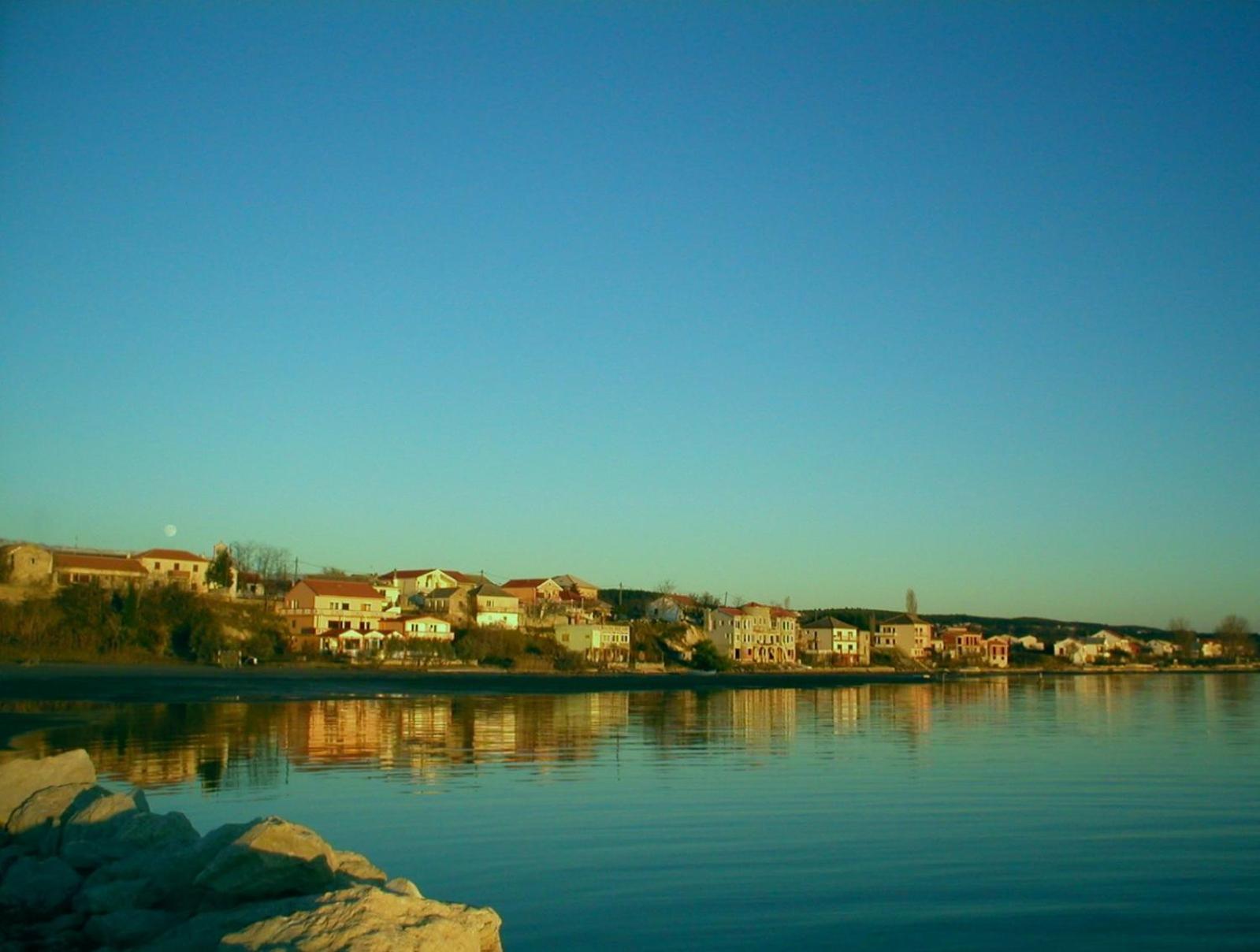 Apartmani Zorzo view 5
