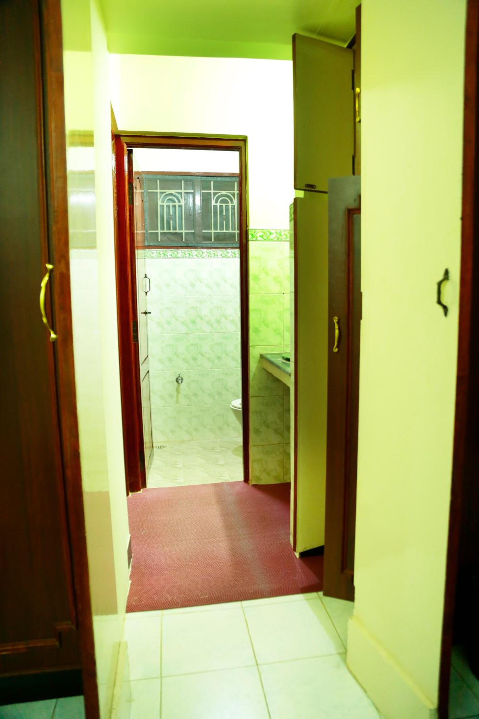 Photo 45