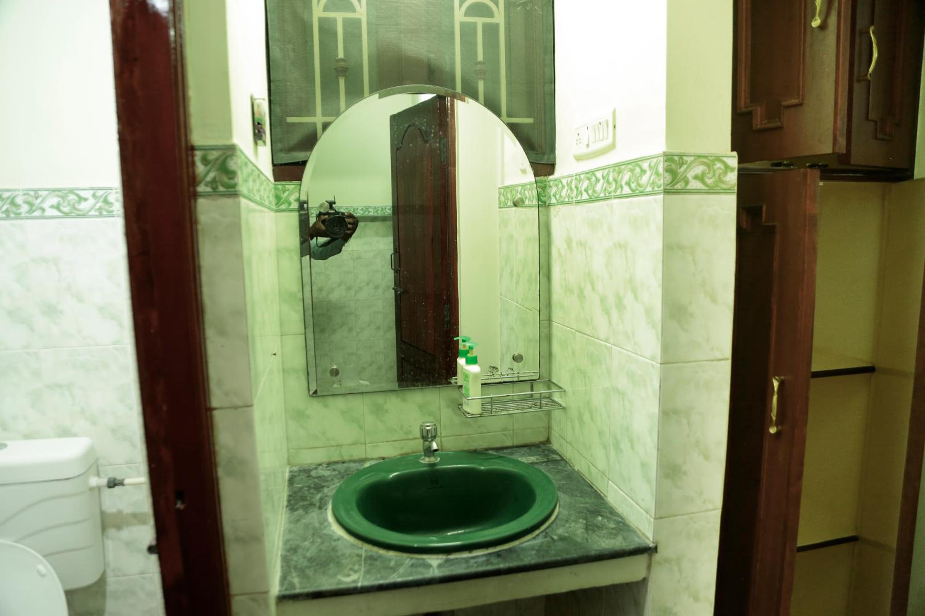 Photo 47