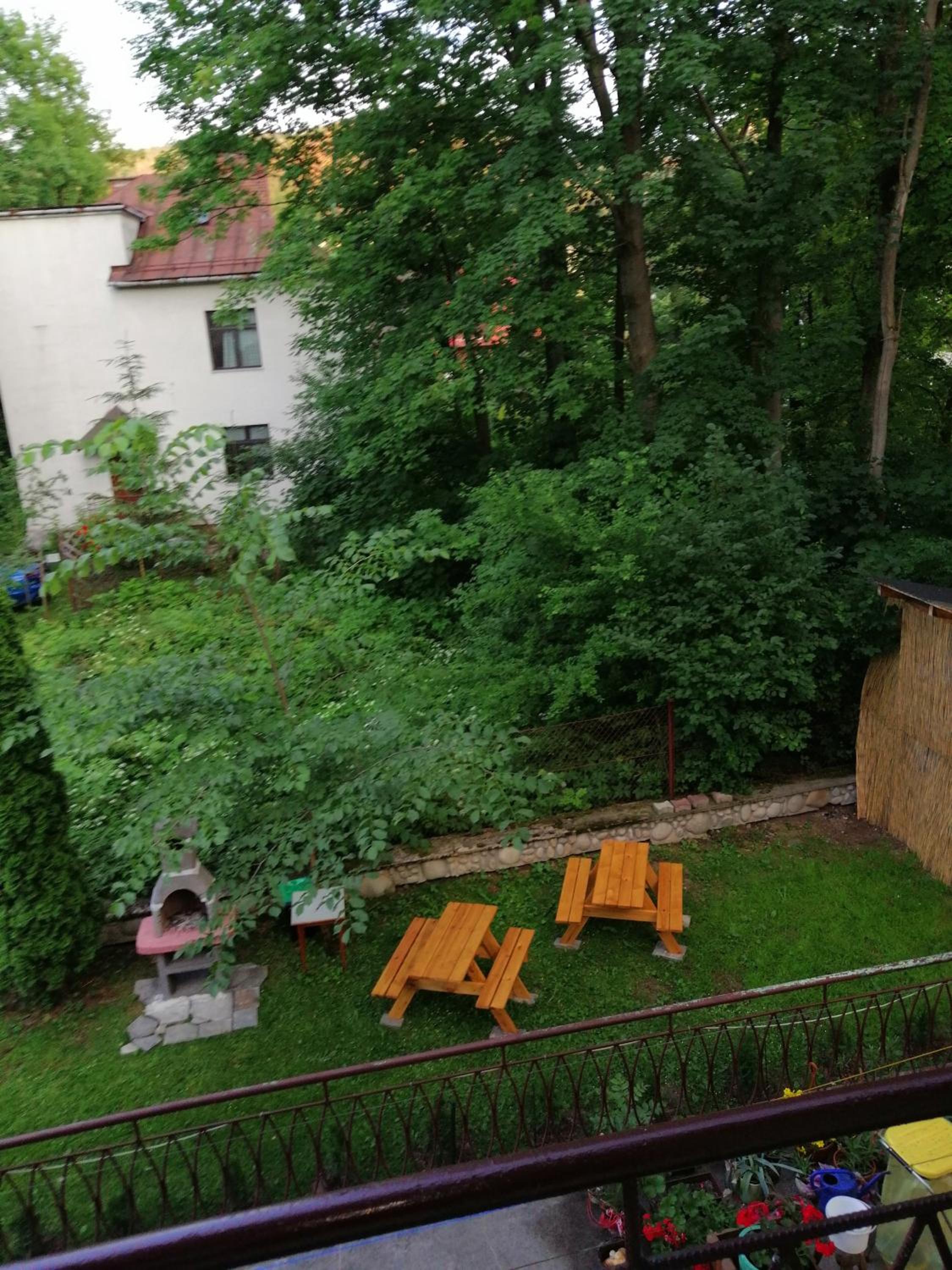 Wojtowiczówka view 5