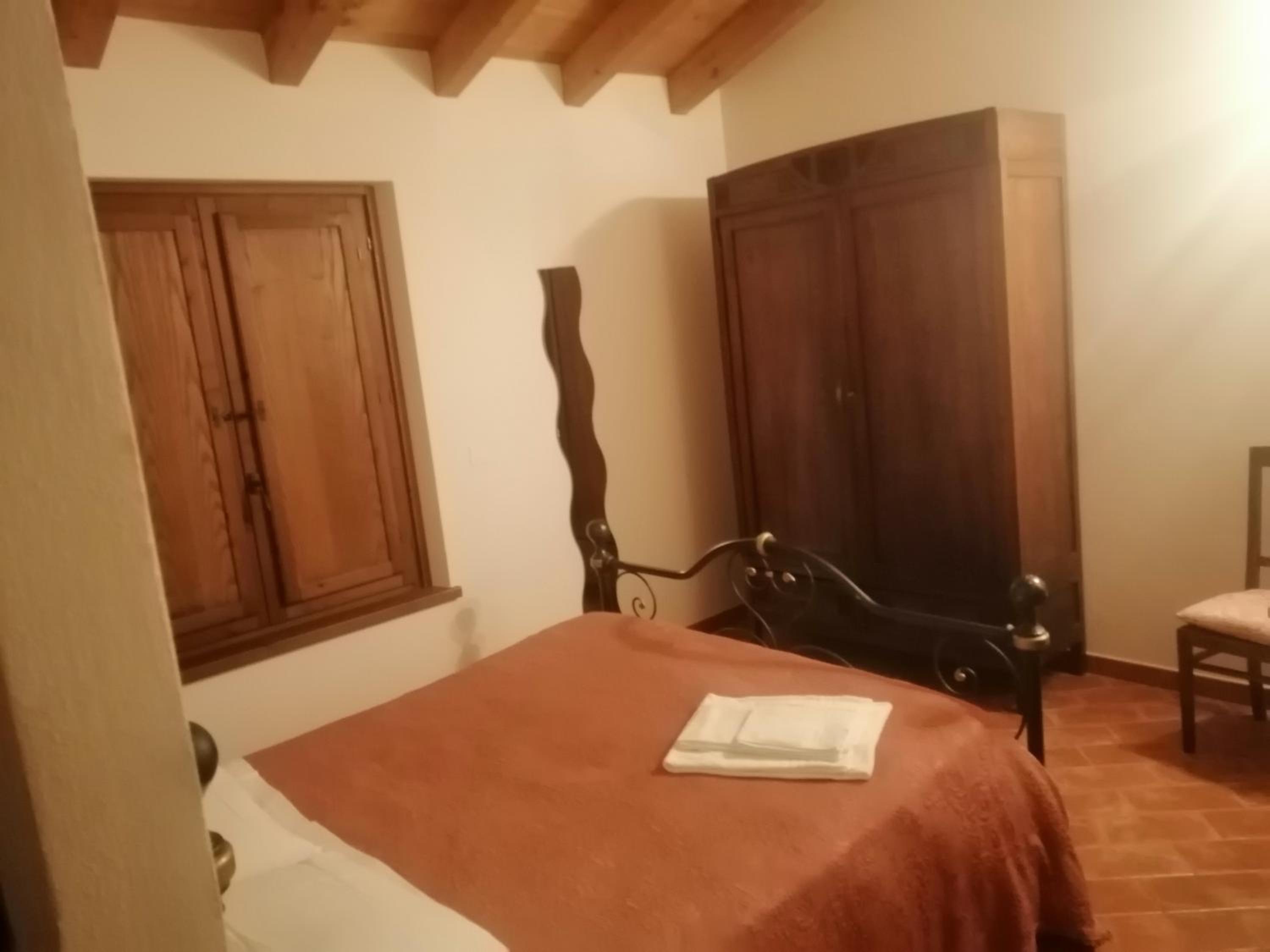 agriturismo il poderetto view 4