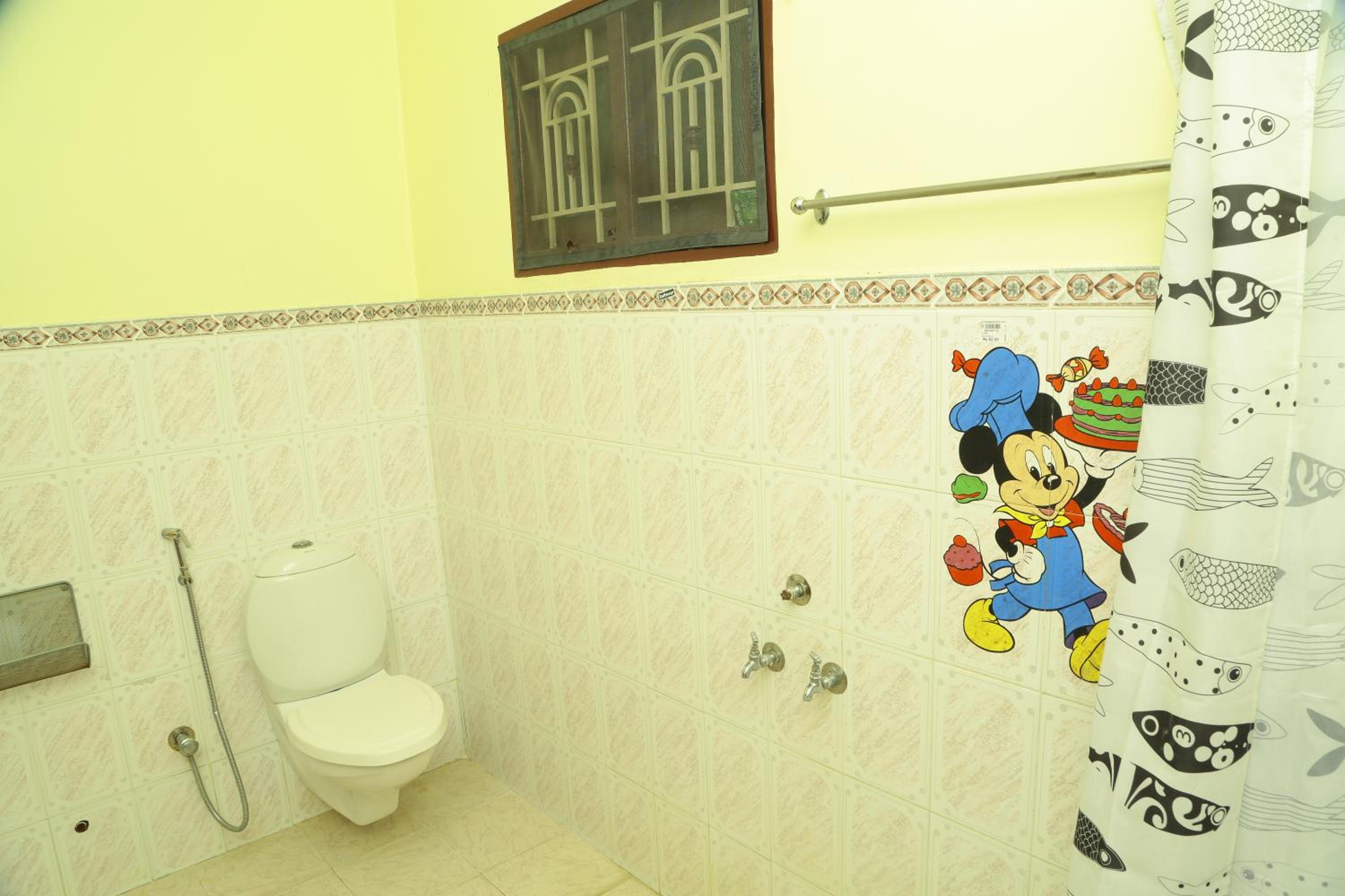 Photo 27