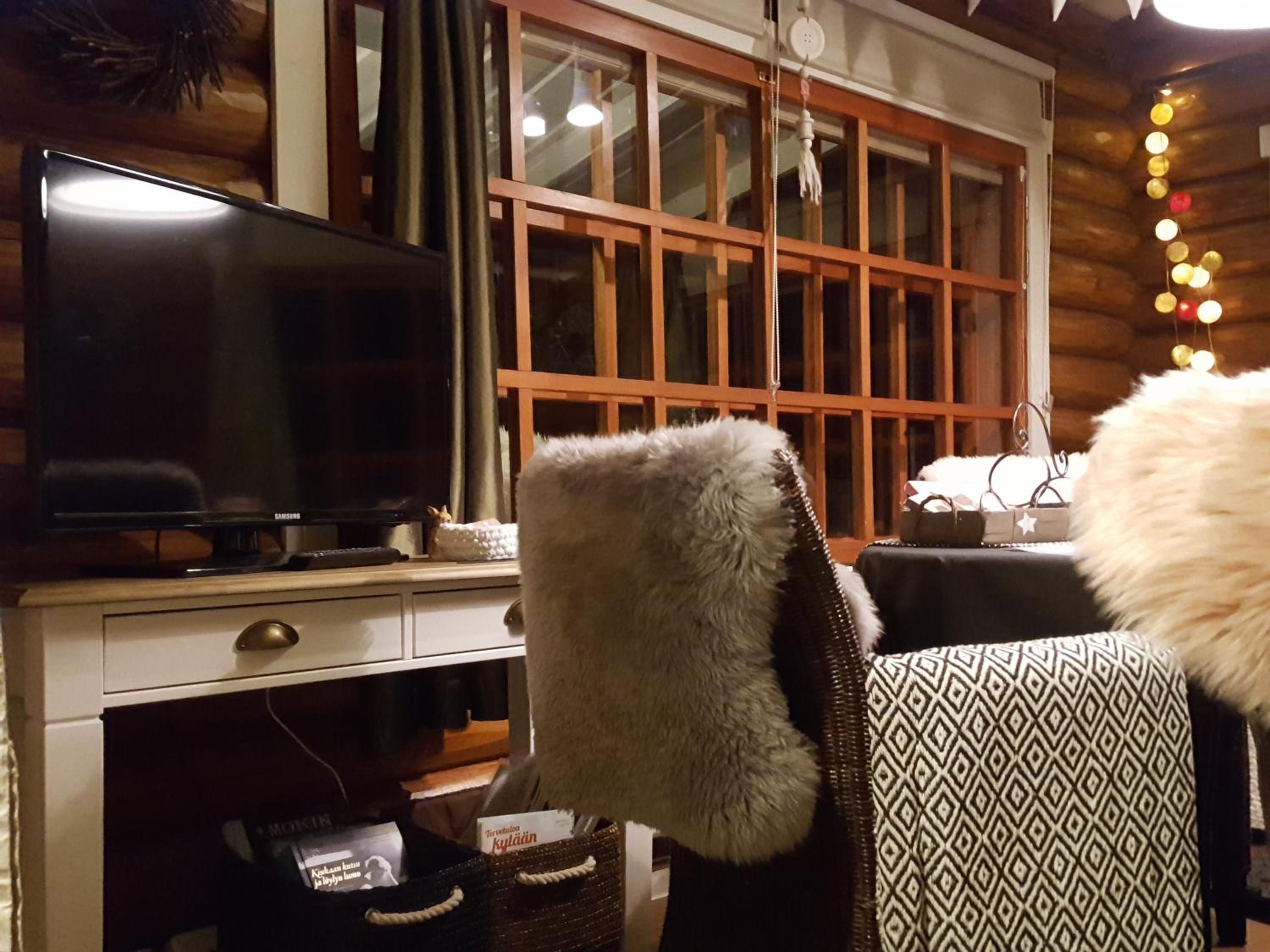 Hilupilttuu view 2