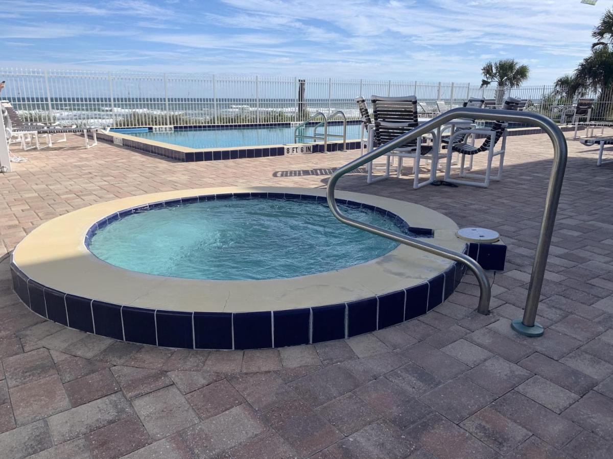 Ocean Oasis 2br With Amazing Views! view 2