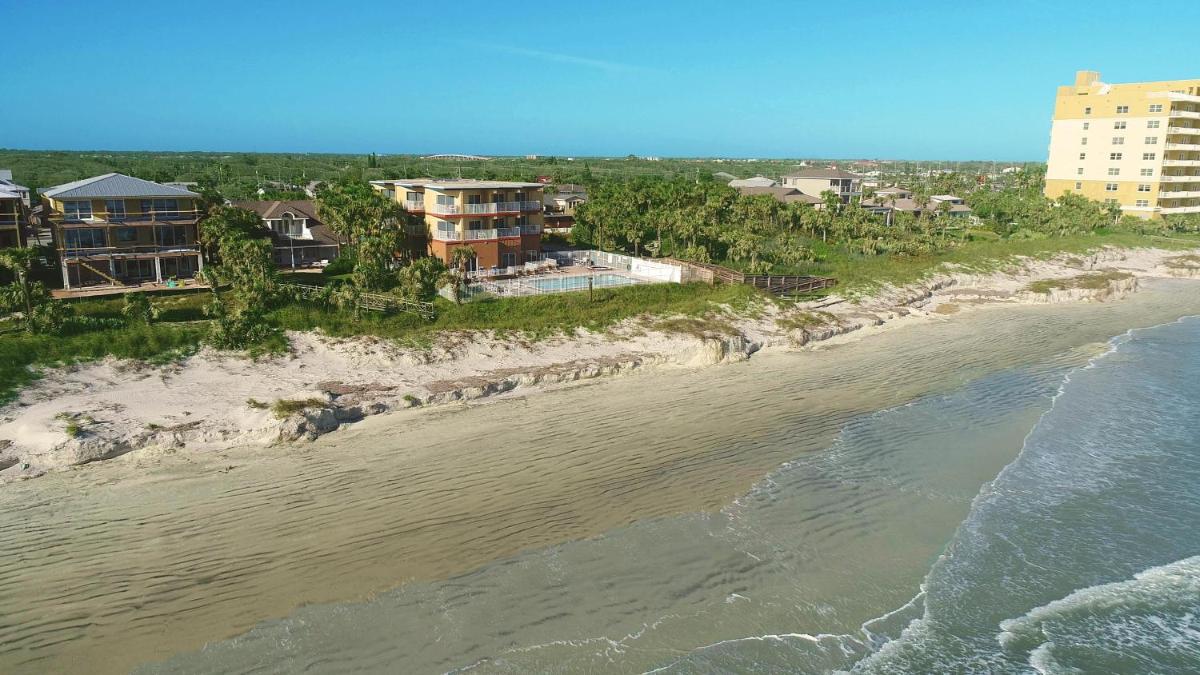 Ocean Oasis 2br With Amazing Views! view 3