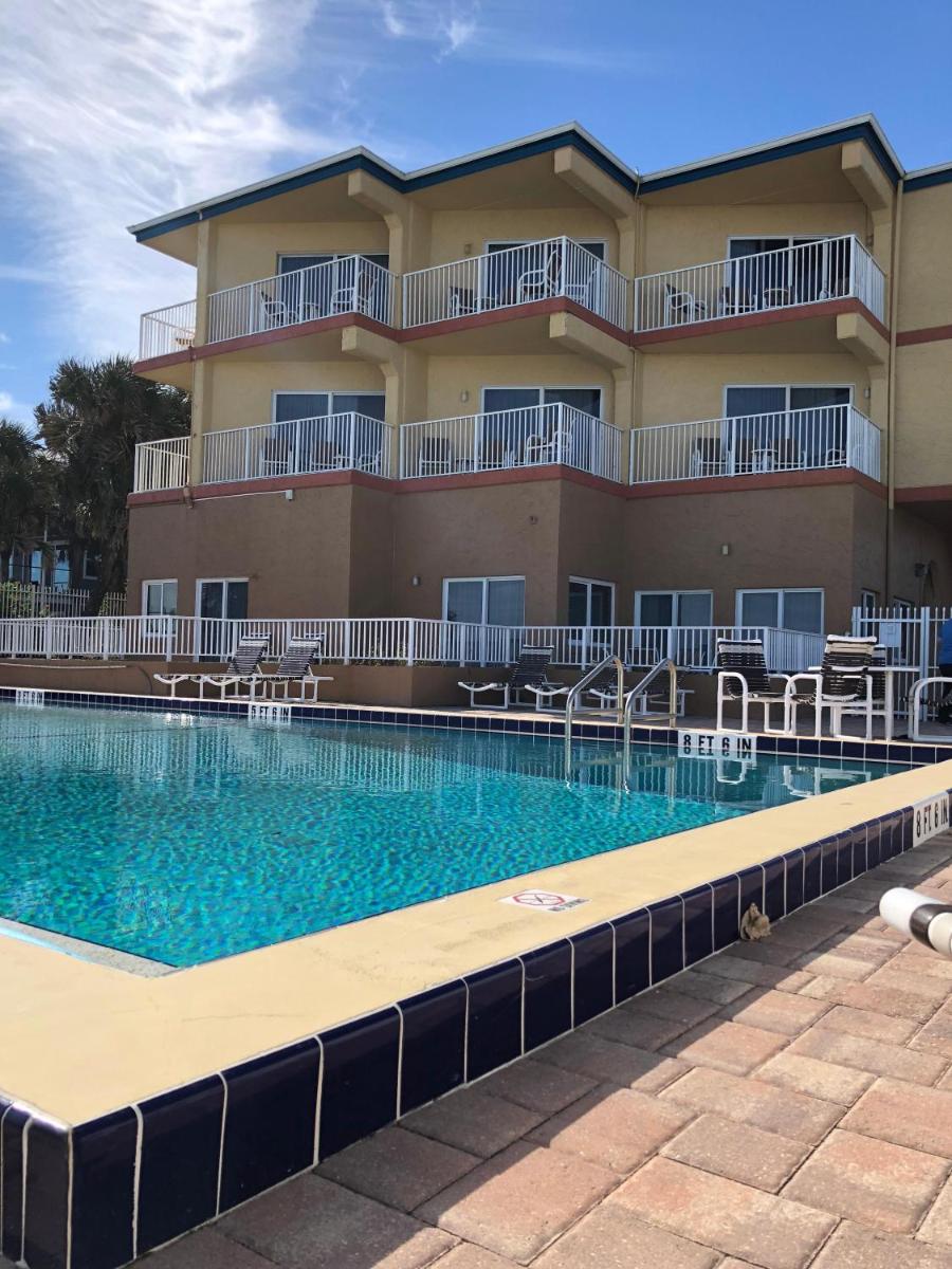 Ocean Oasis 2br With Amazing Views! view 4