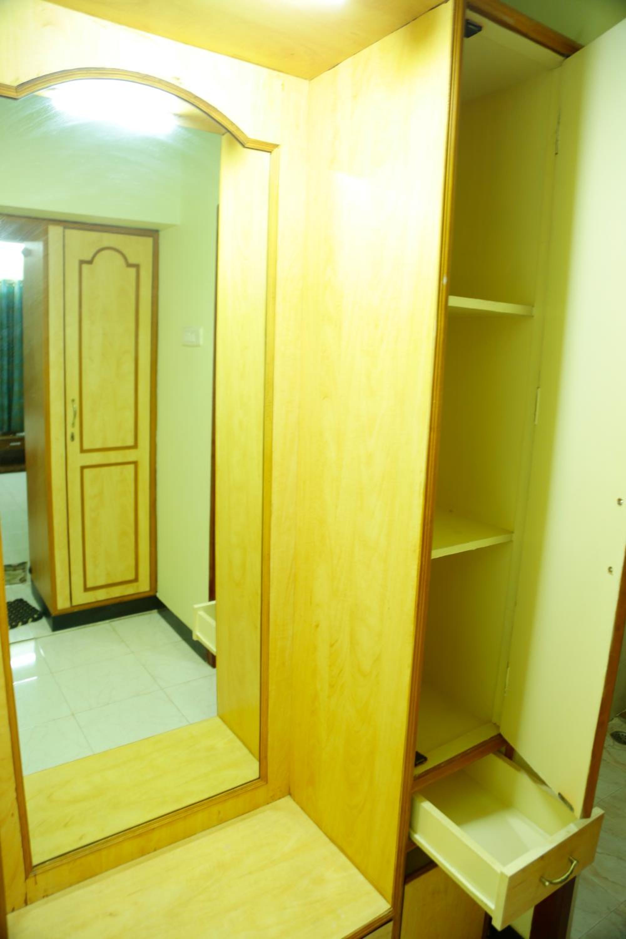 Photo 36