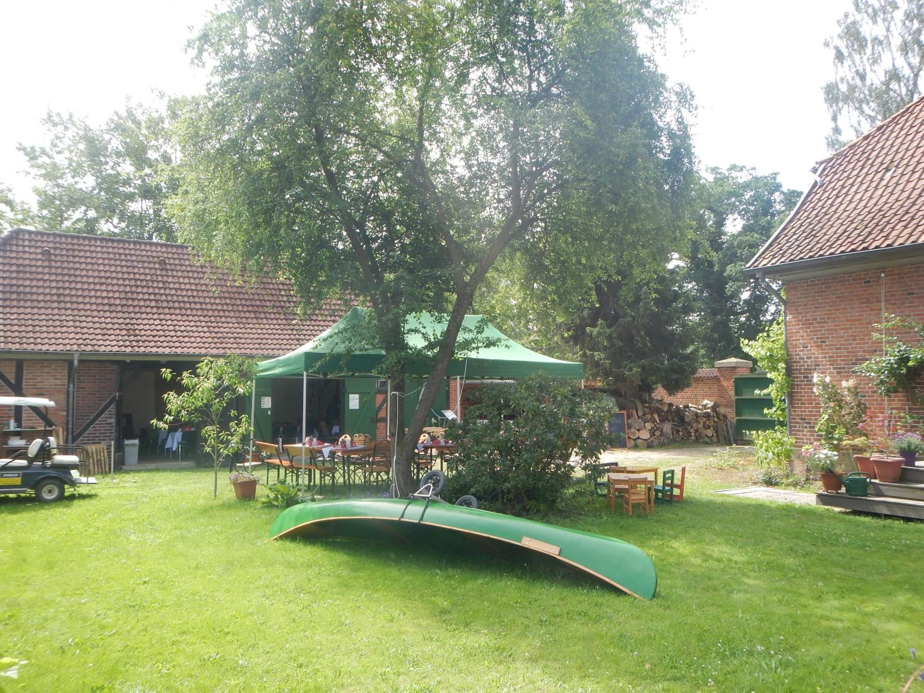 Photo 28